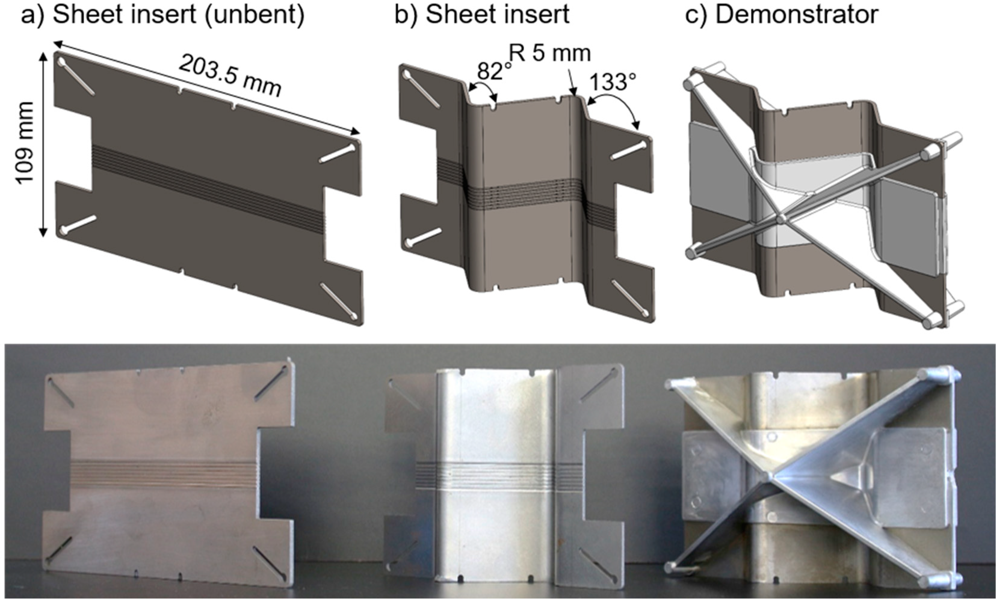 Metals 13 01717 g003