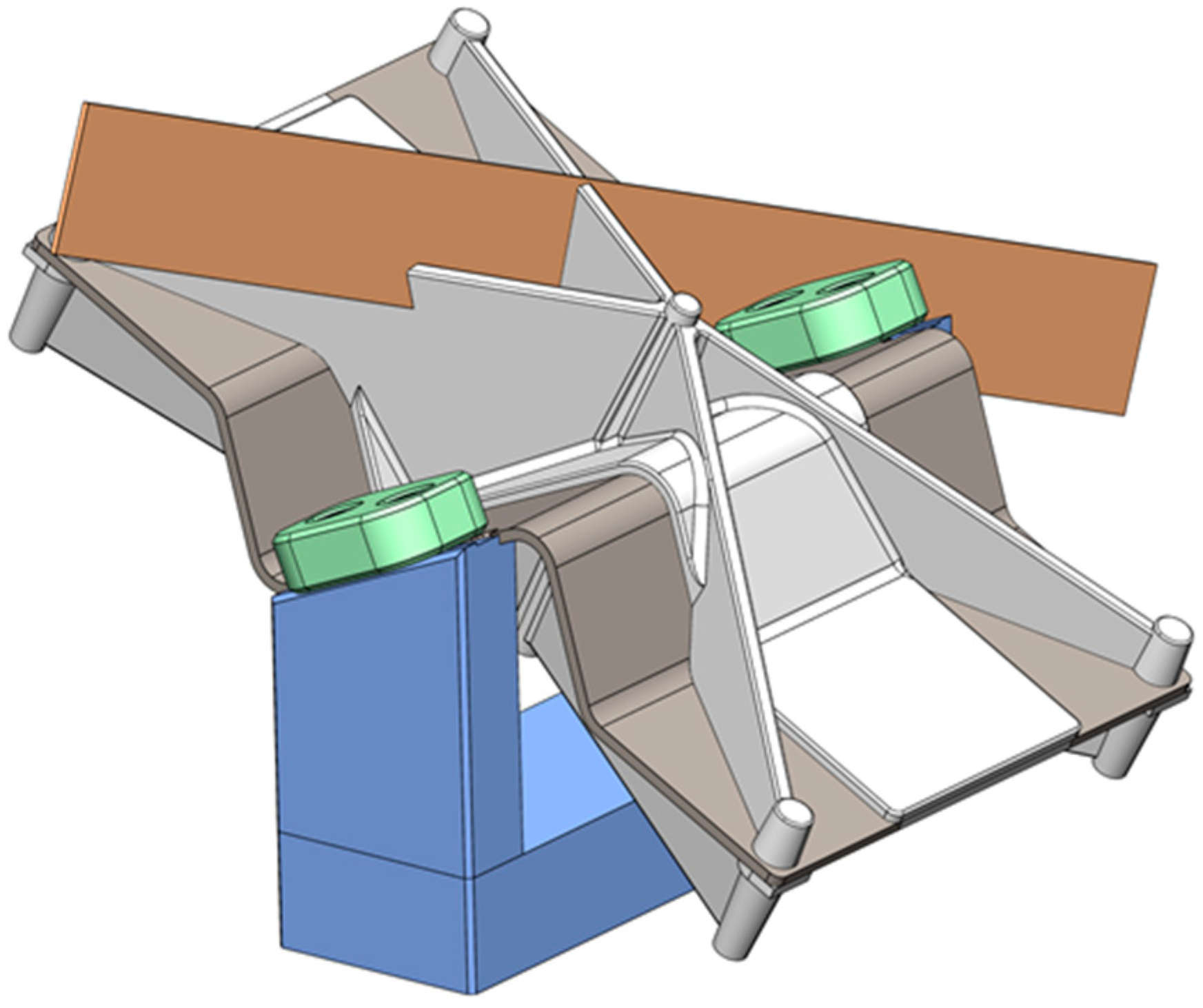 Metals 13 01717 g005