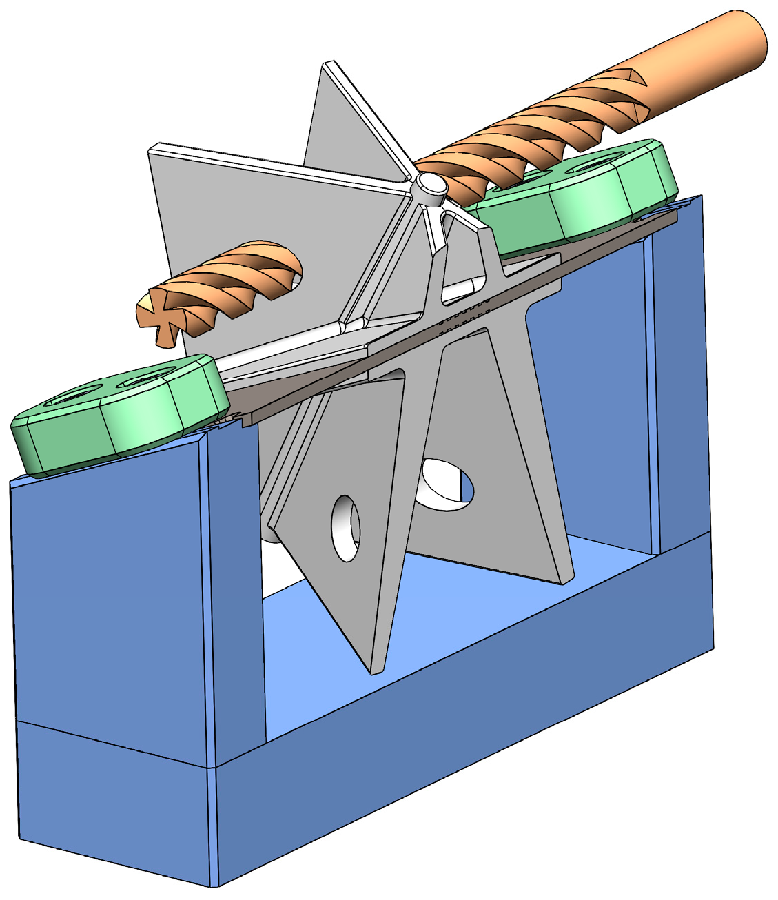 Metals 13 01717 g006