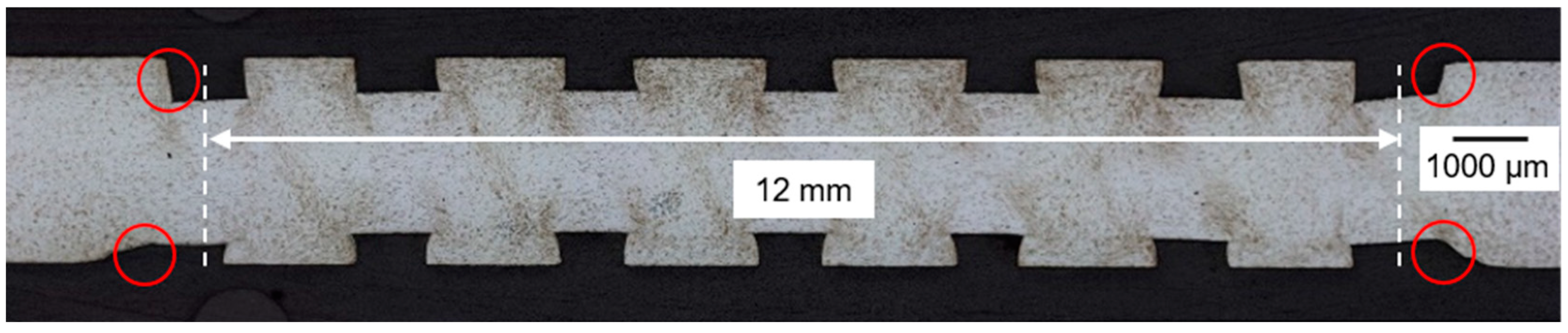 Metals 13 01717 g010