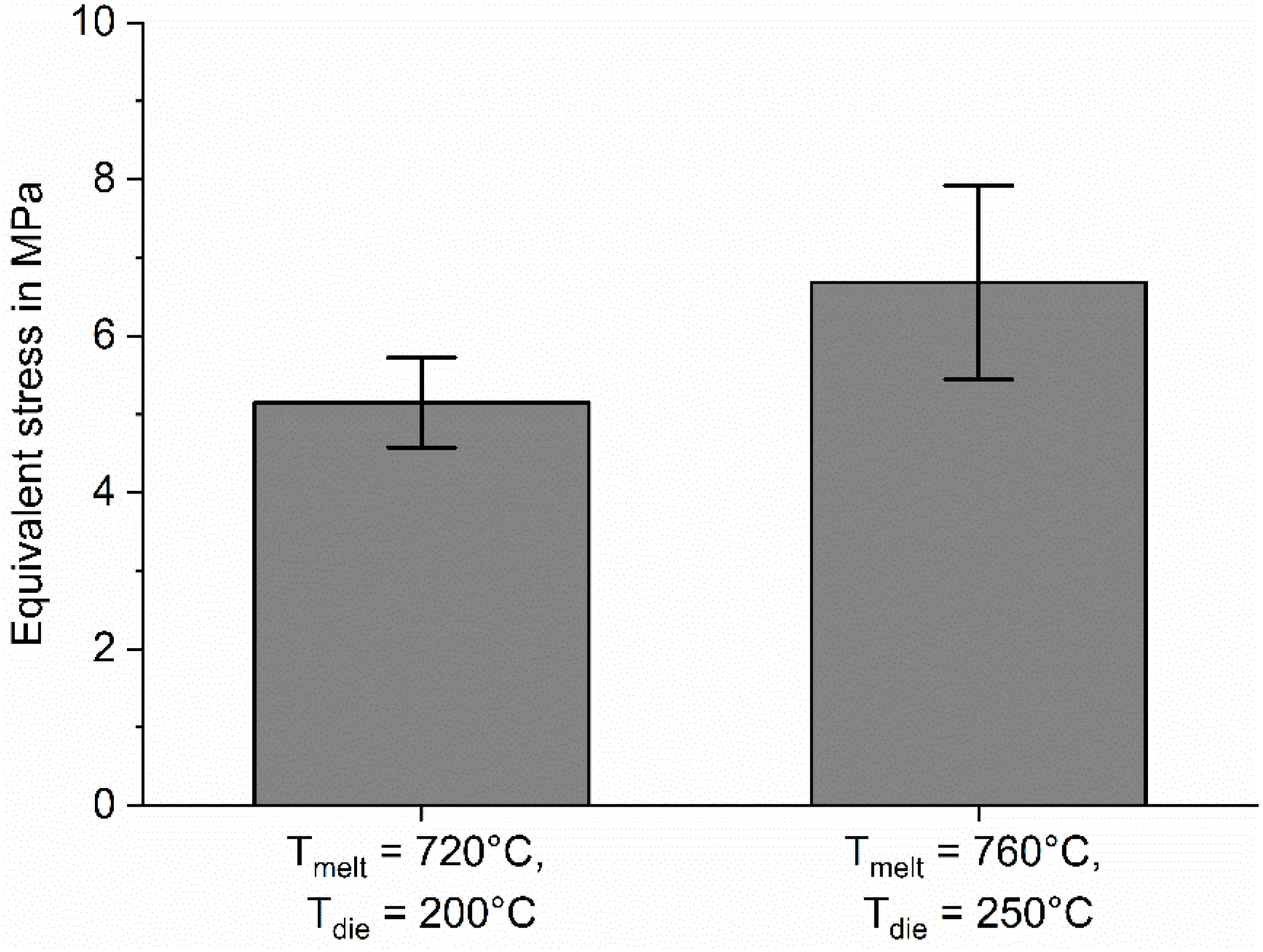 Metals 13 01717 g011