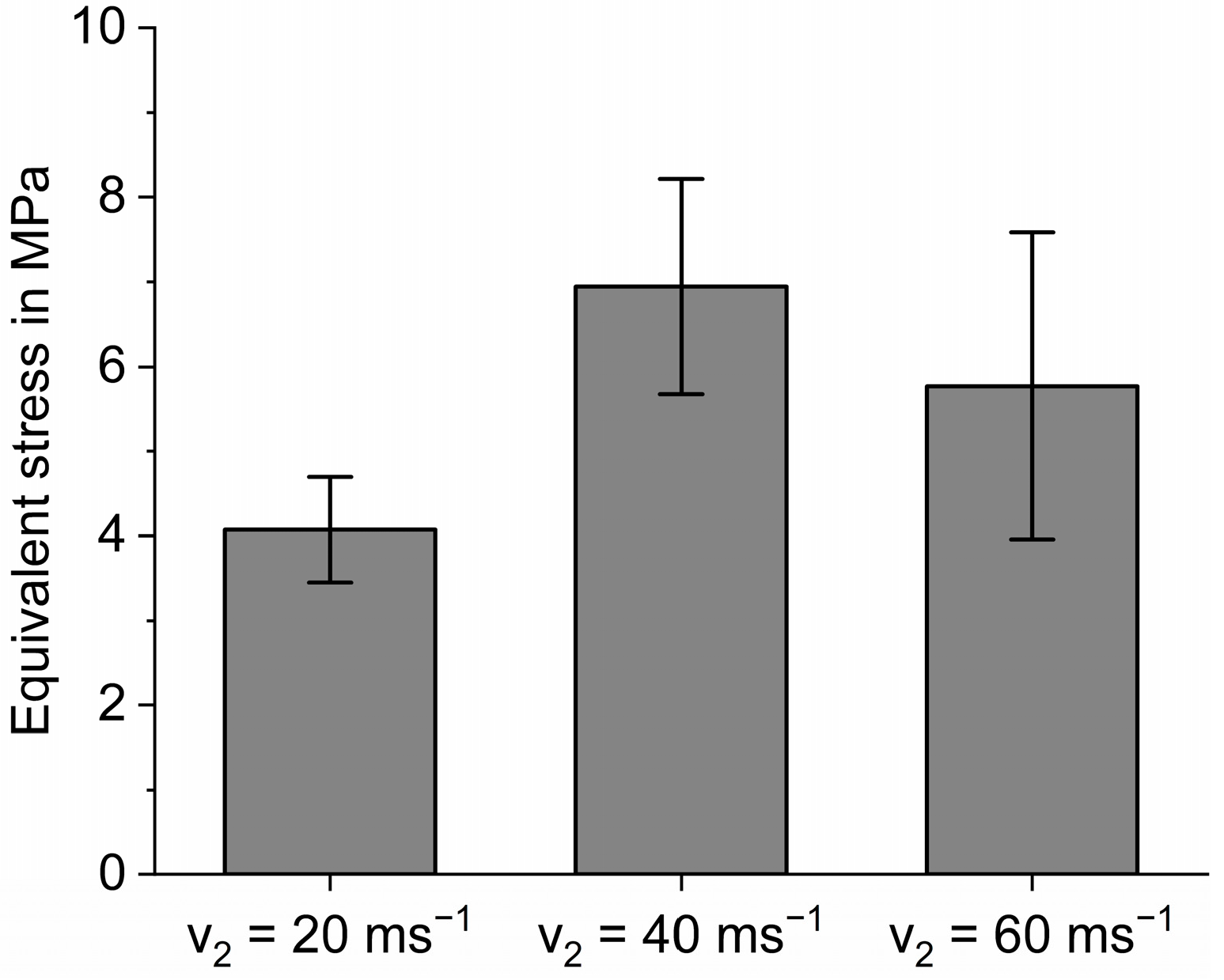 Metals 13 01717 g012