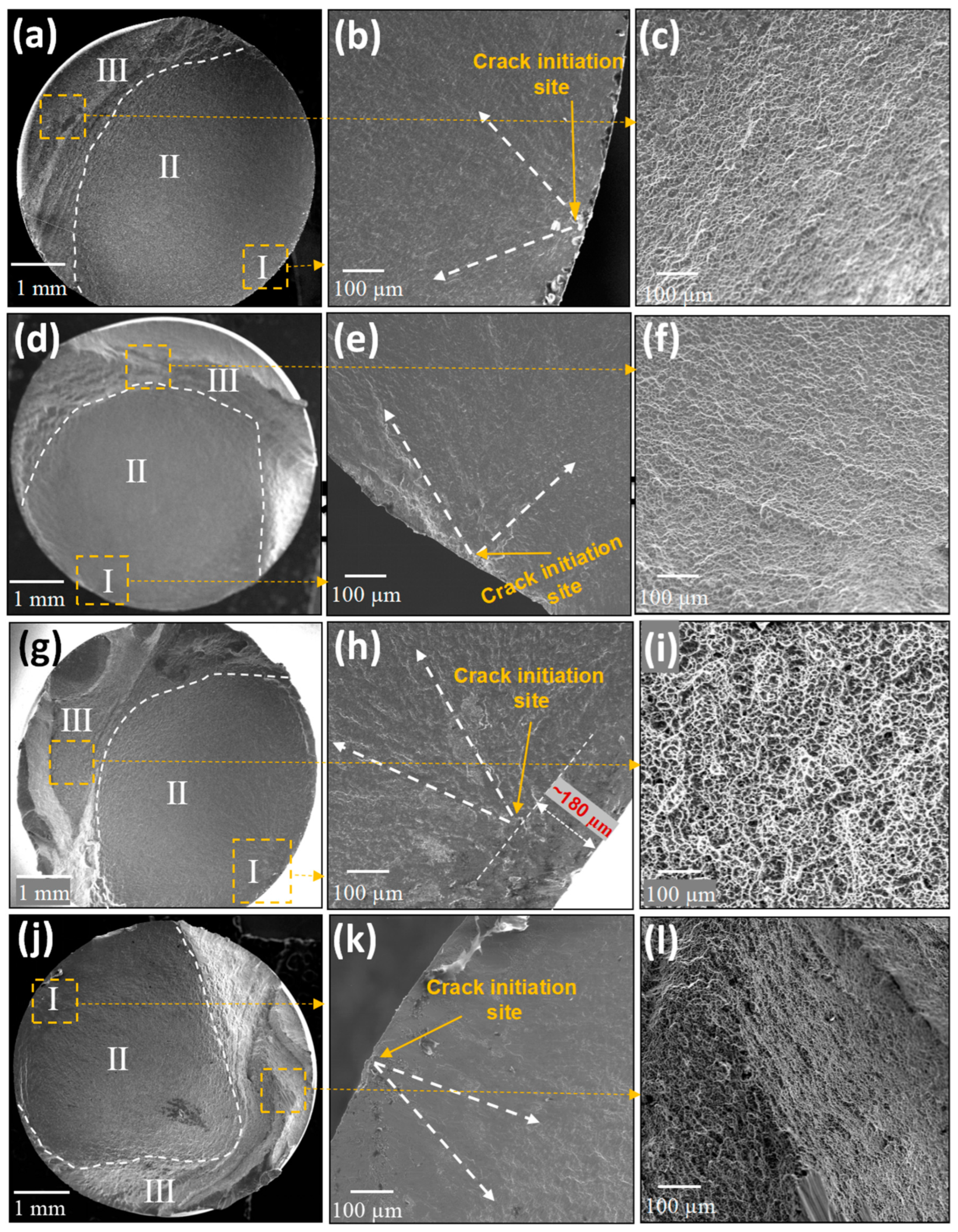 Metals 13 01719 g006