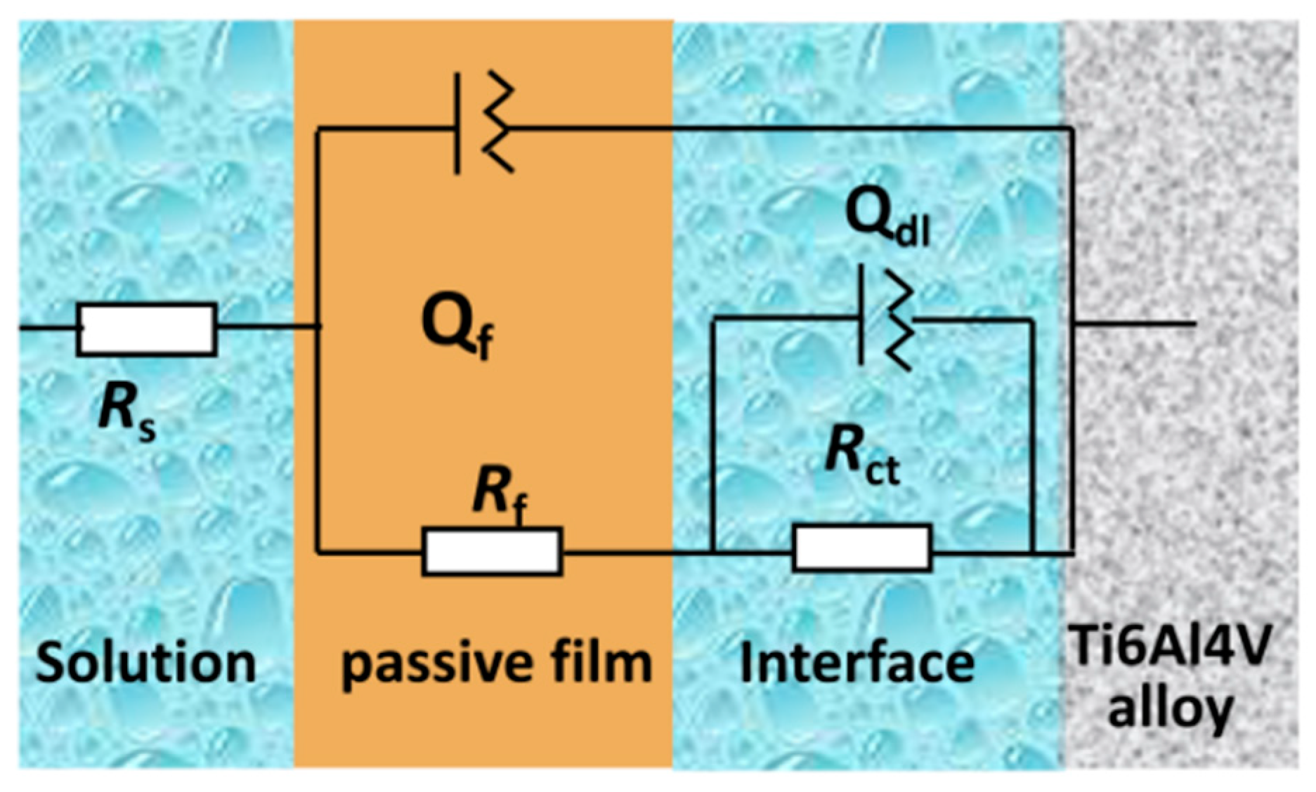 Metals 13 01719 g008