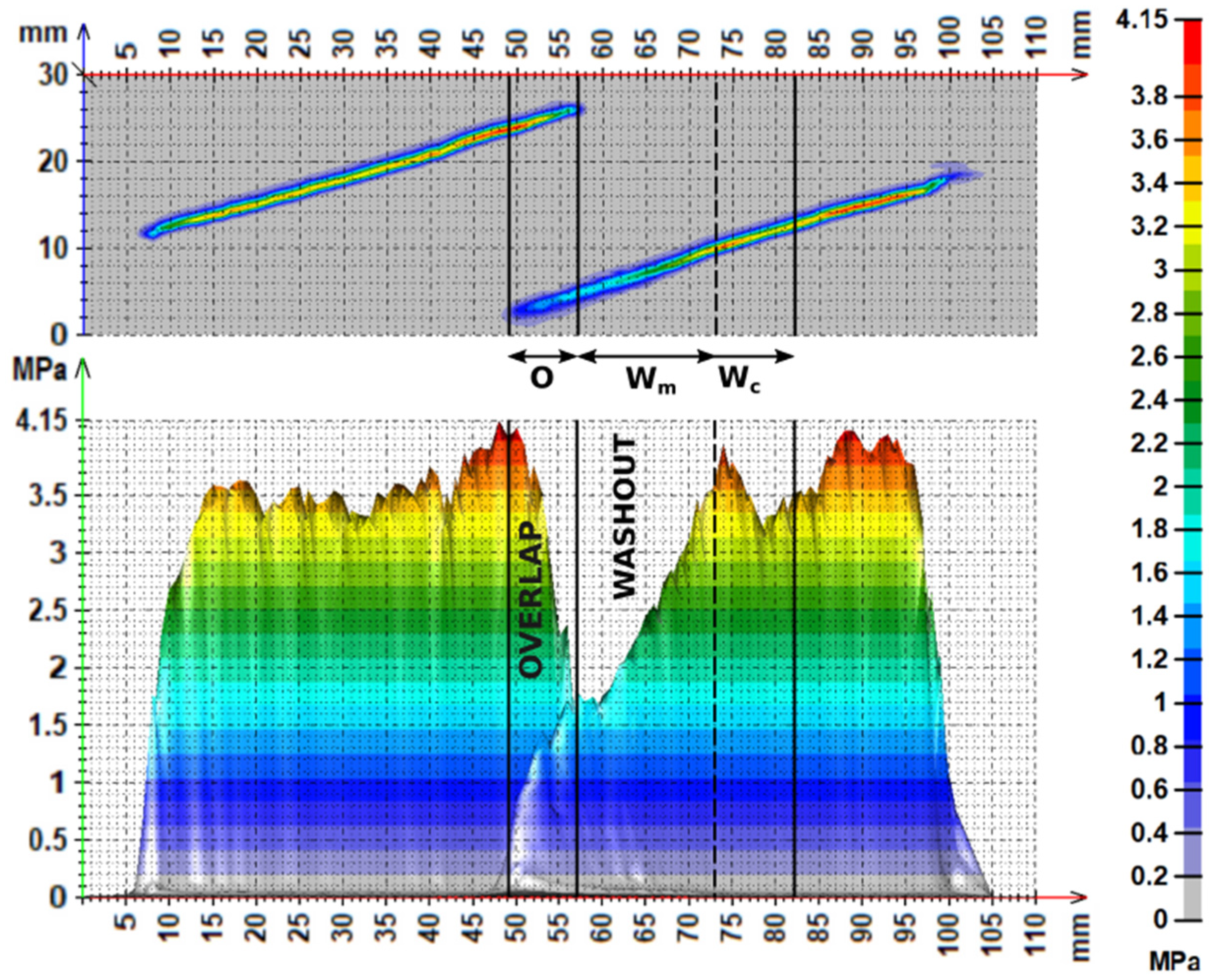 Metals 13 01722 g004
