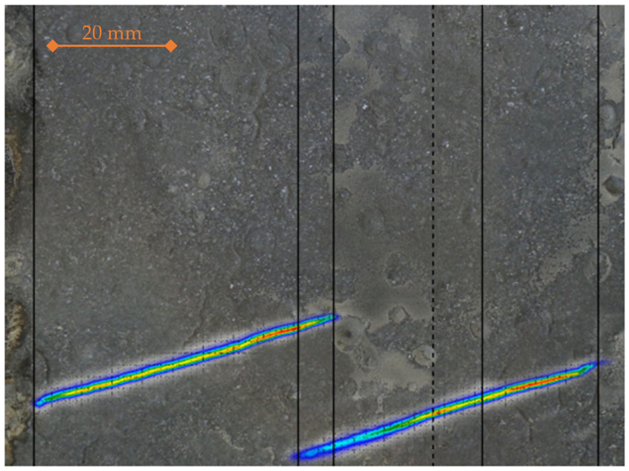 Metals 13 01722 g005