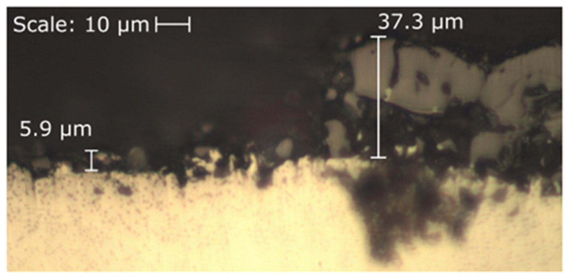 Metals 13 01722 g006