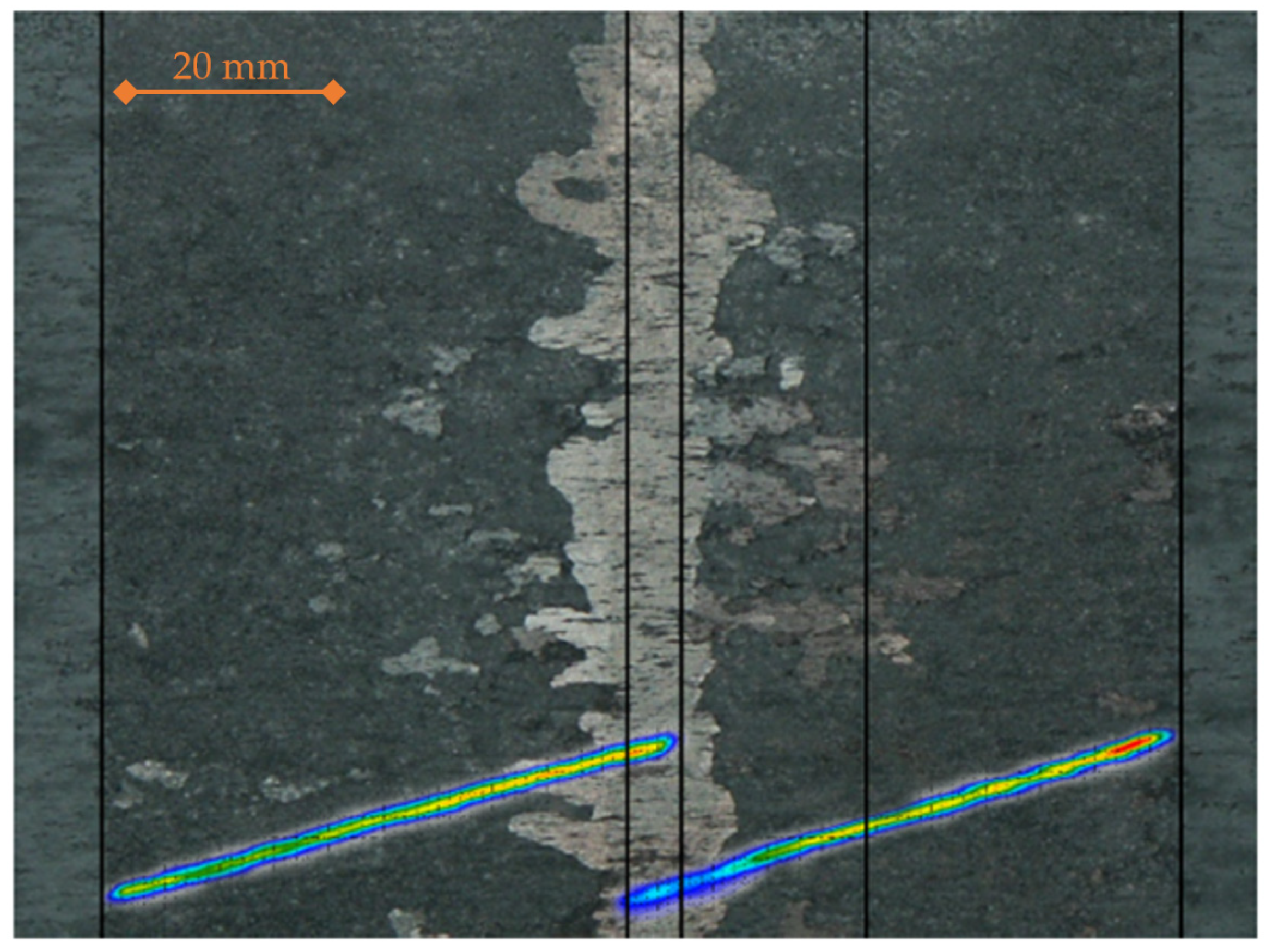 Metals 13 01722 g009