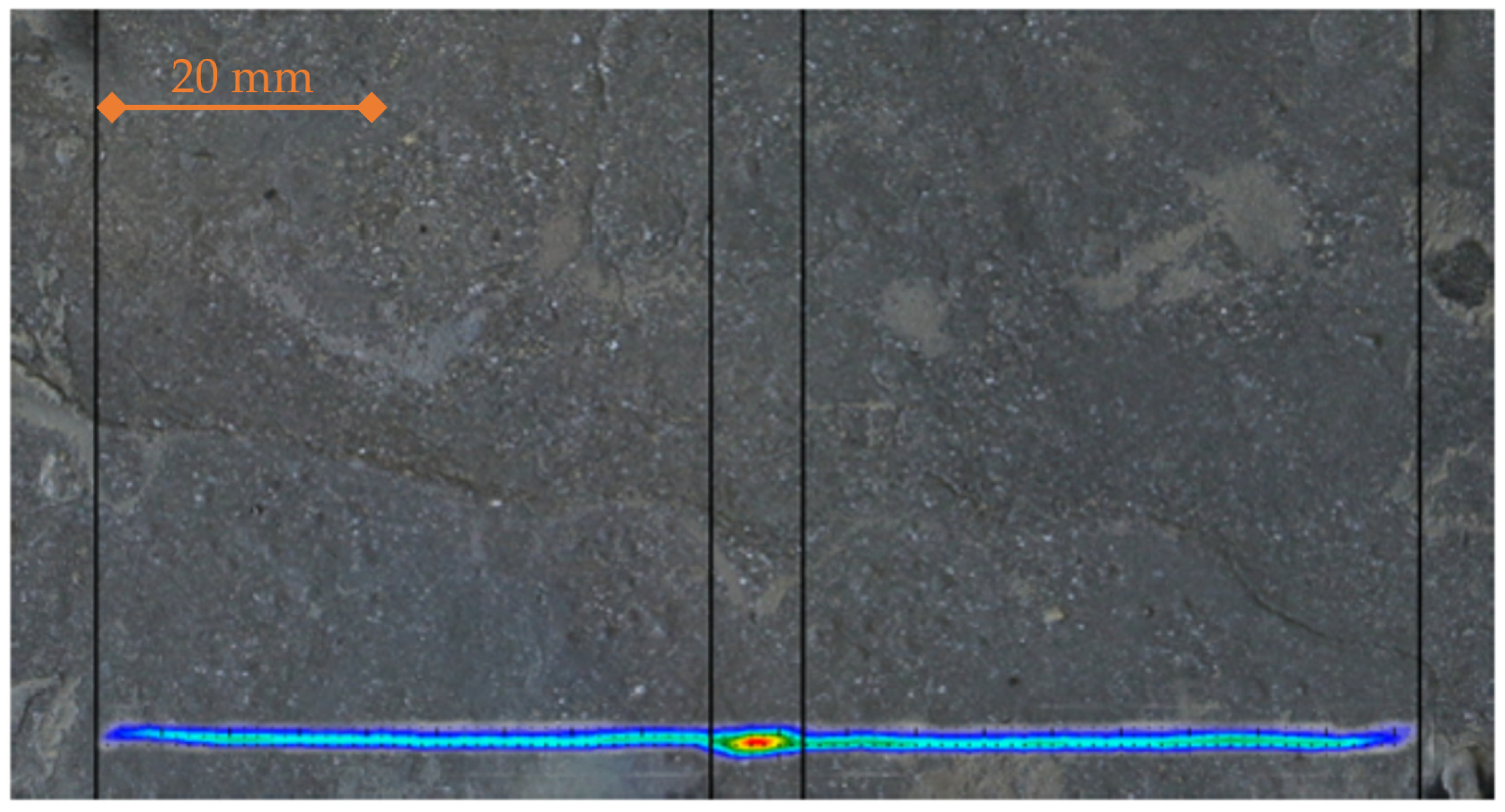 Metals 13 01722 g012