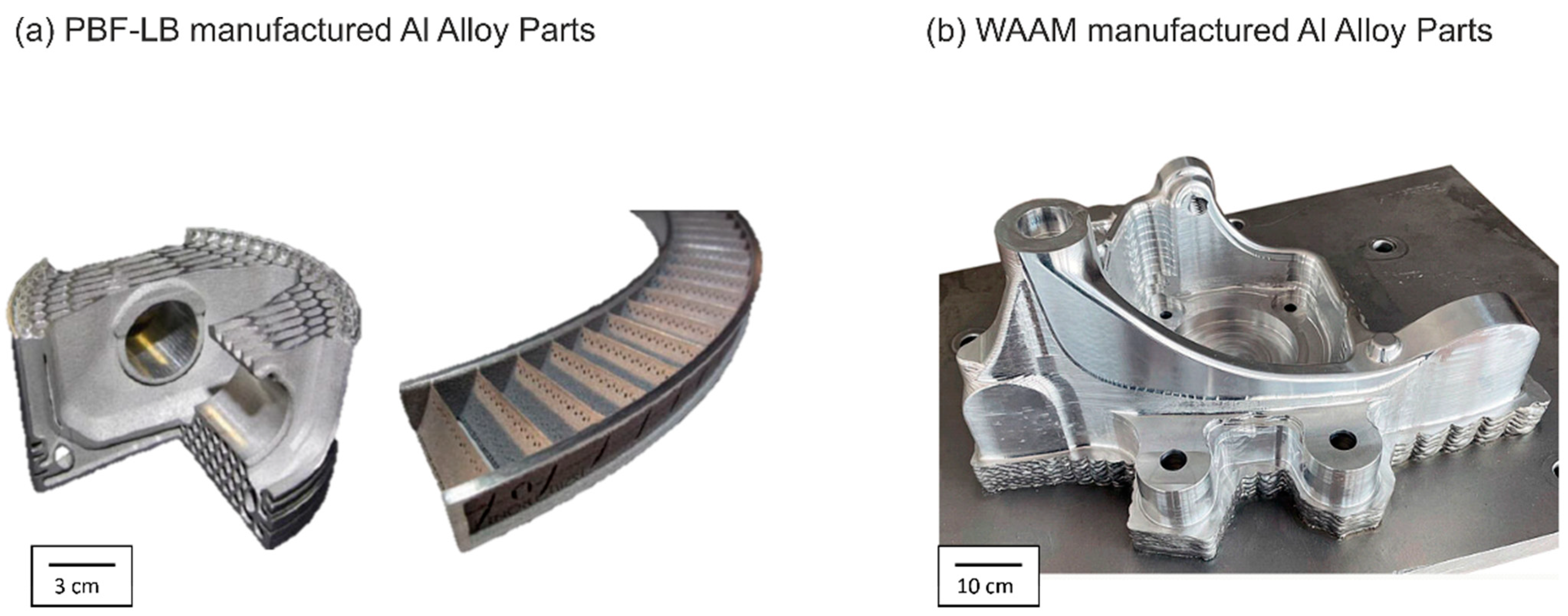 Metals 13 01724 g002