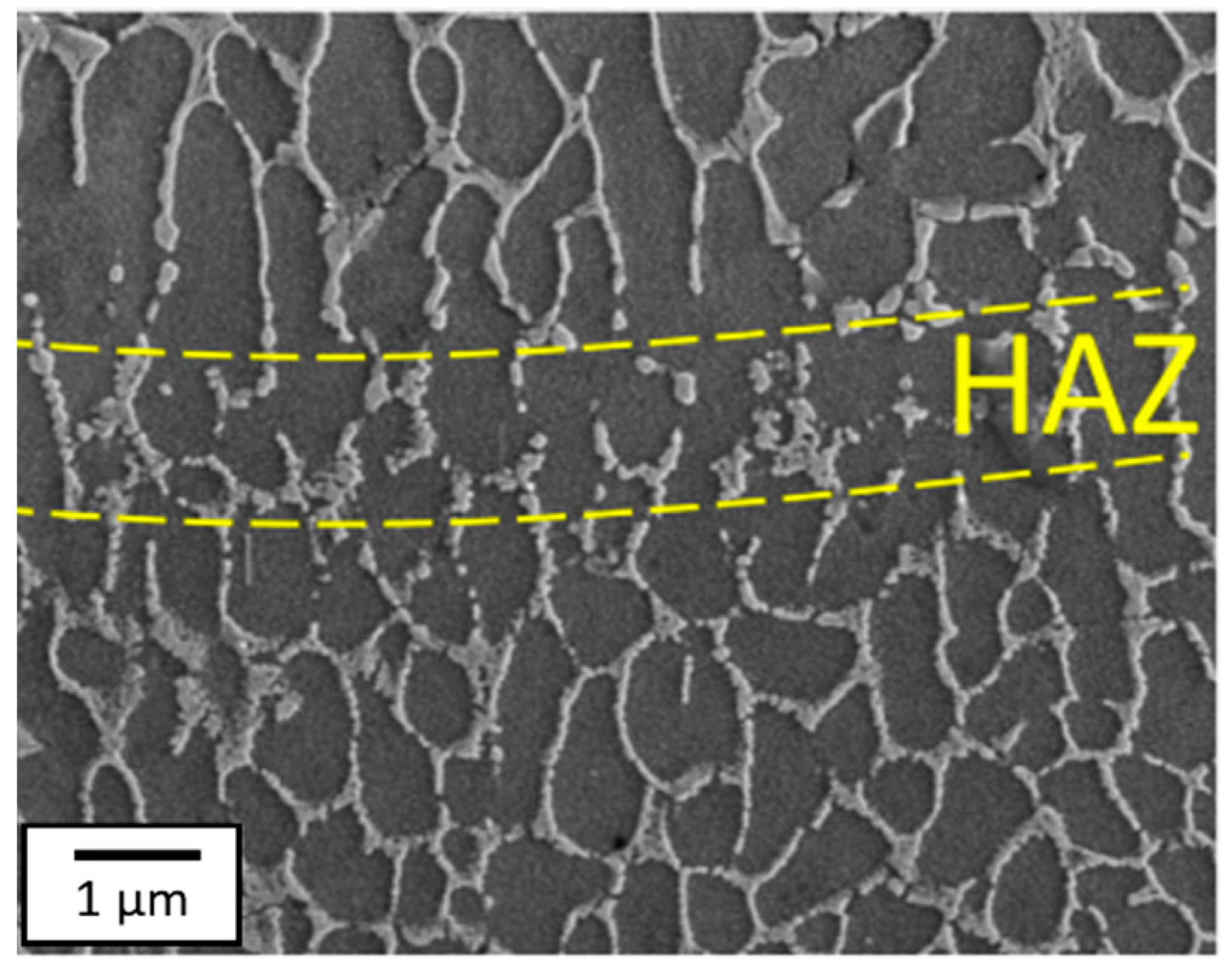 Metals 13 01724 g003