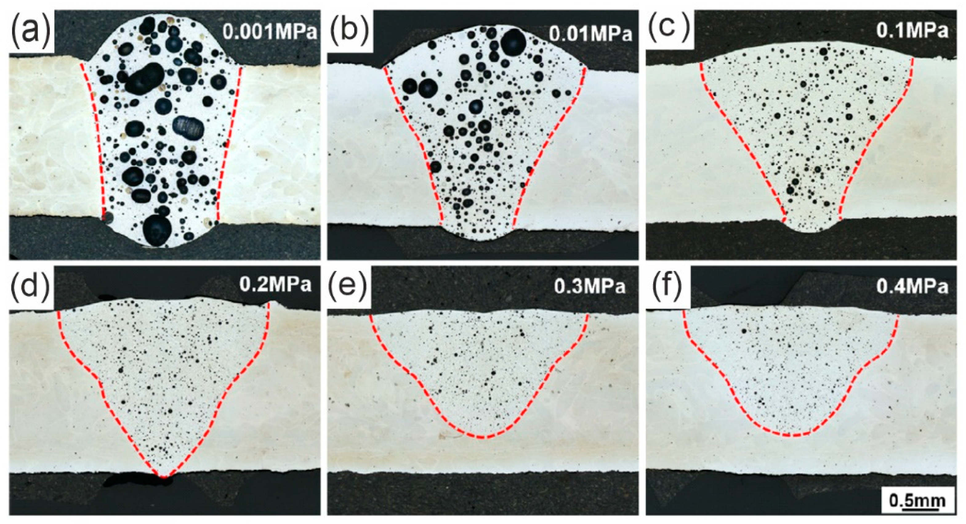 Metals 13 01724 g014