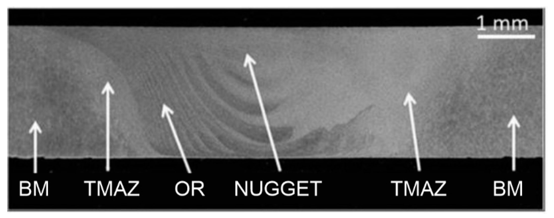 Metals 13 01724 g019