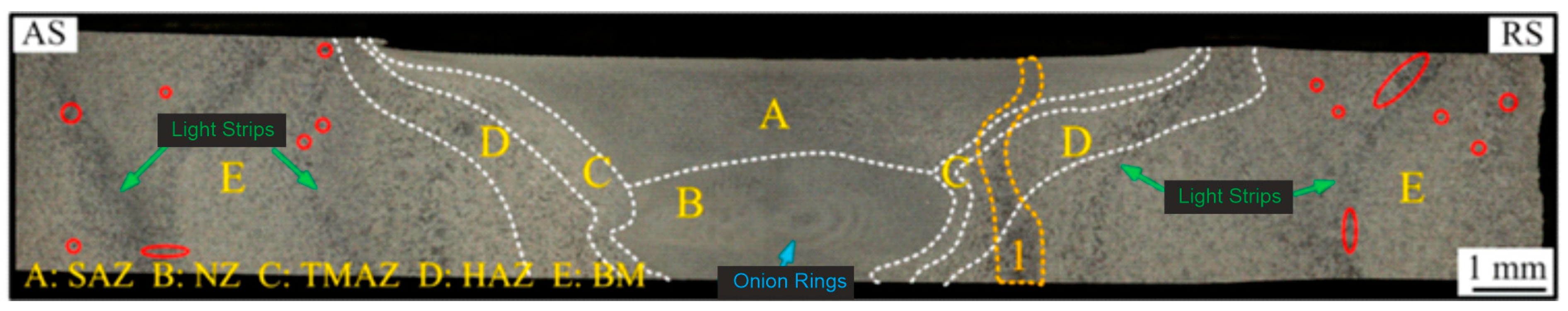 Metals 13 01724 g024