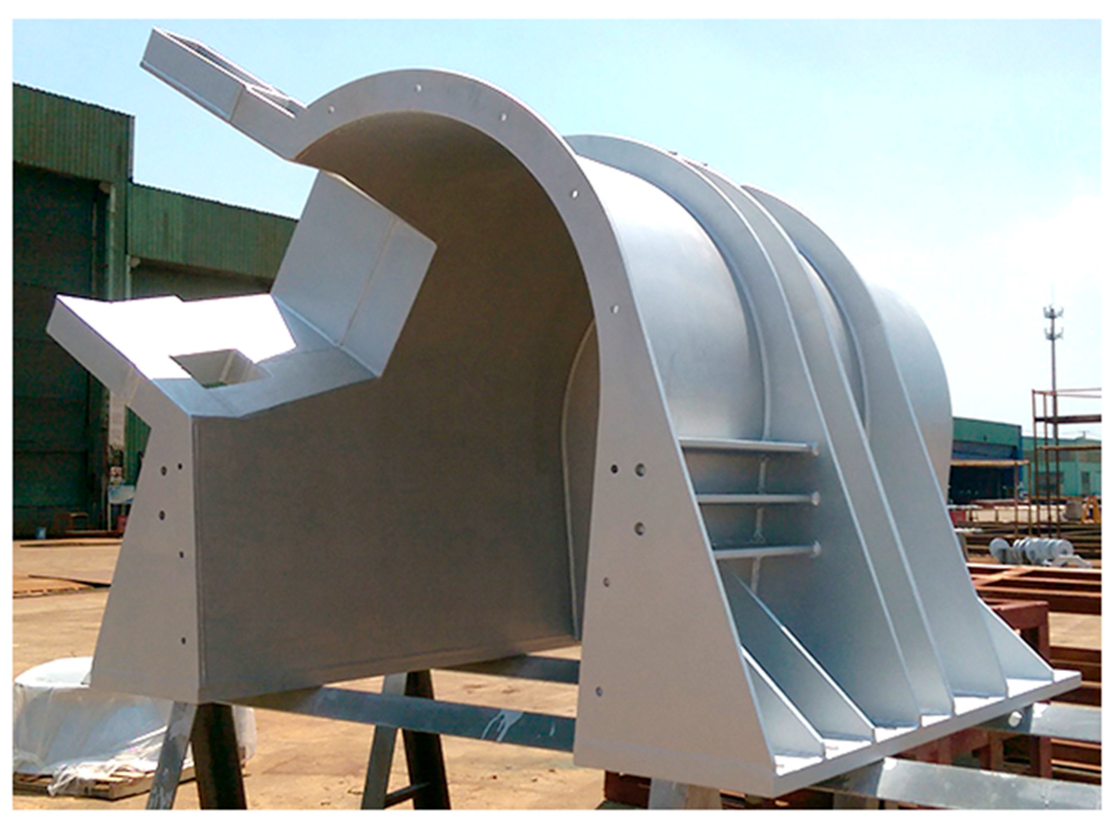 Metals 13 01728 g004