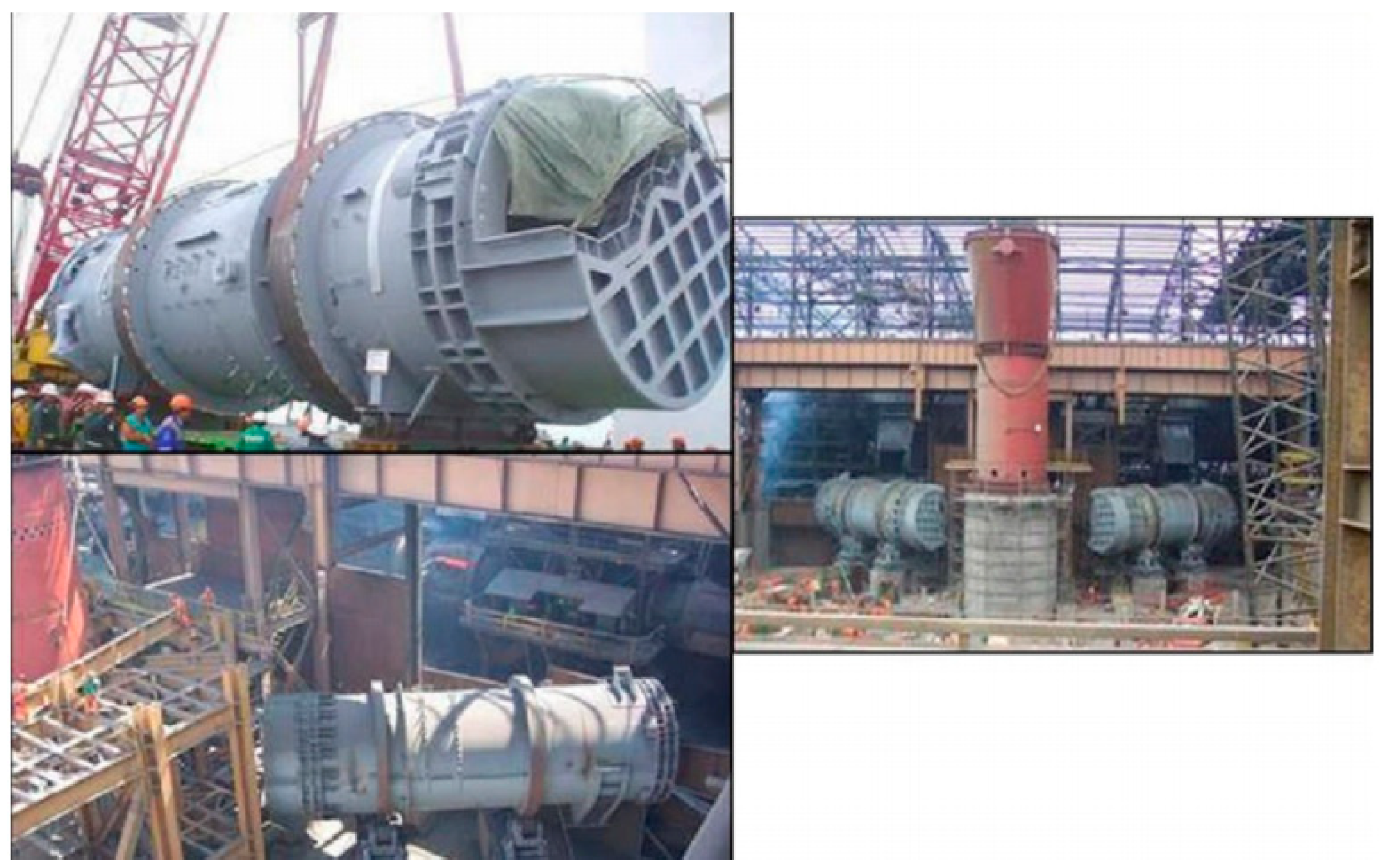 Metals 13 01728 g005