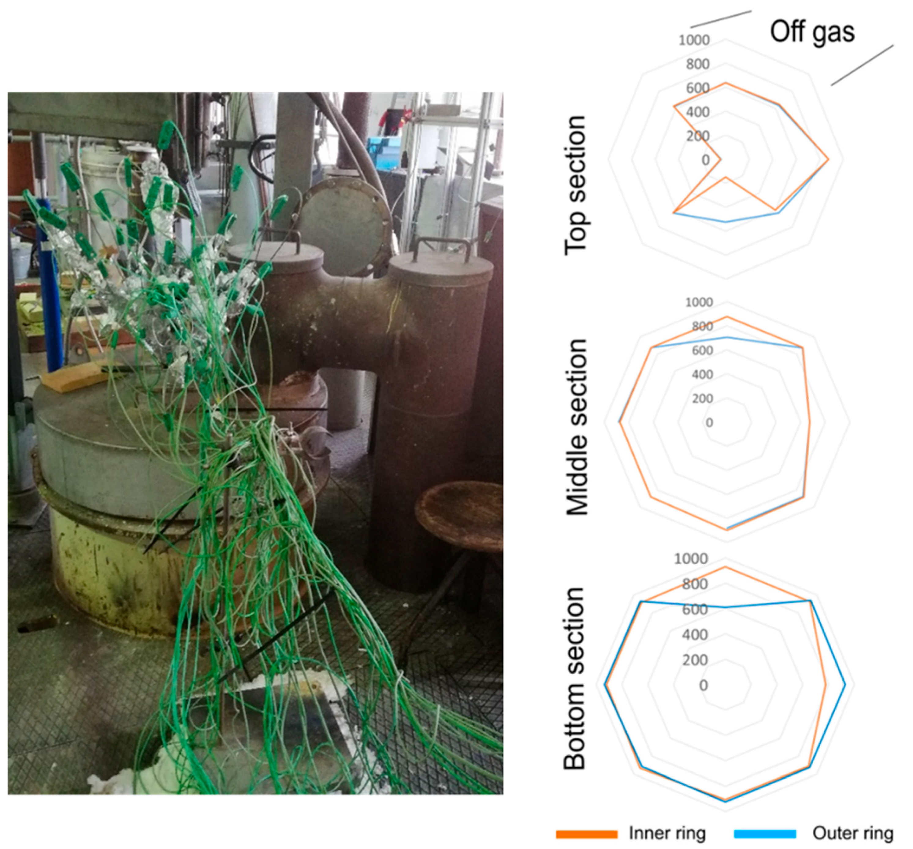 Metals 13 01728 g012