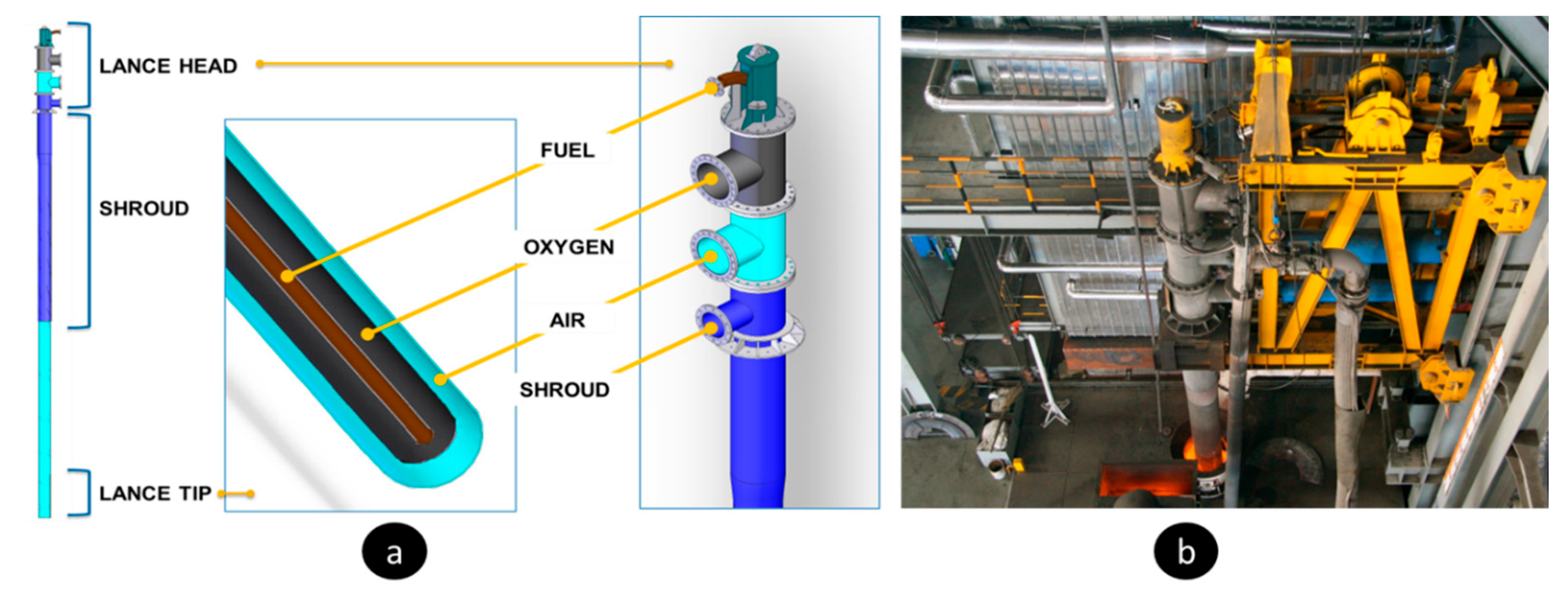 Metals 13 01728 g015