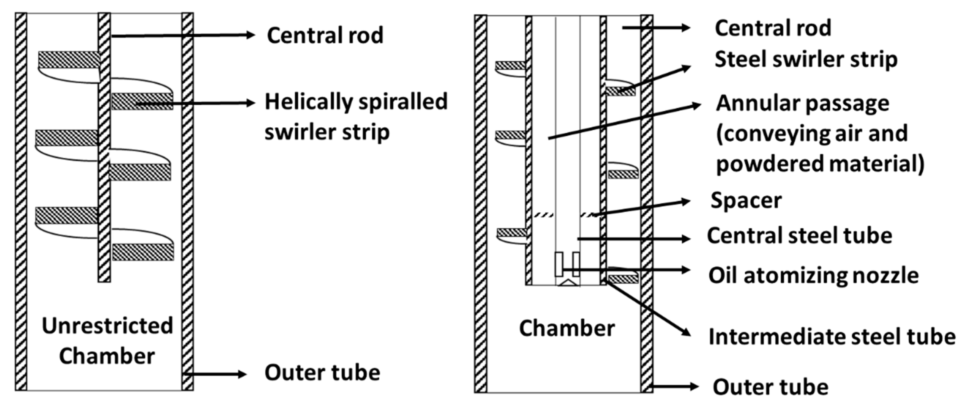 Metals 13 01728 g018