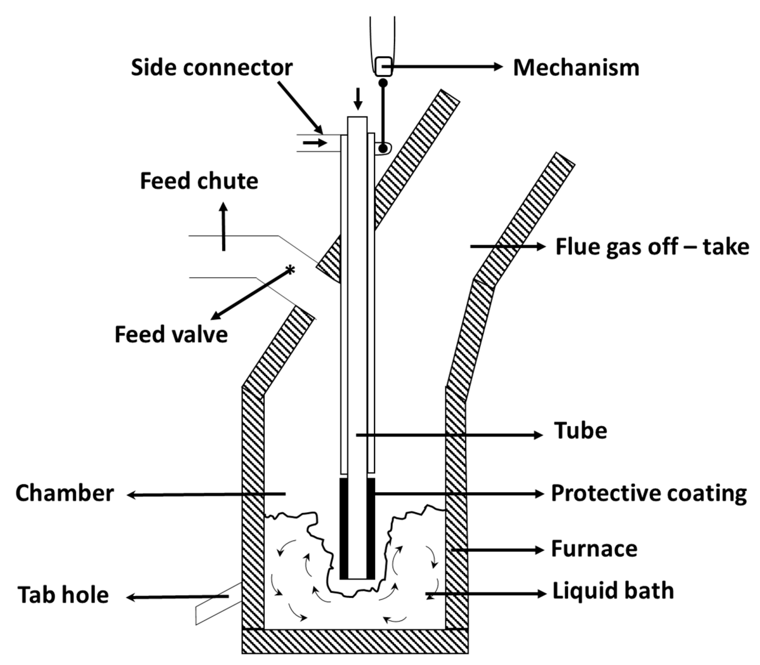 Metals 13 01728 g019