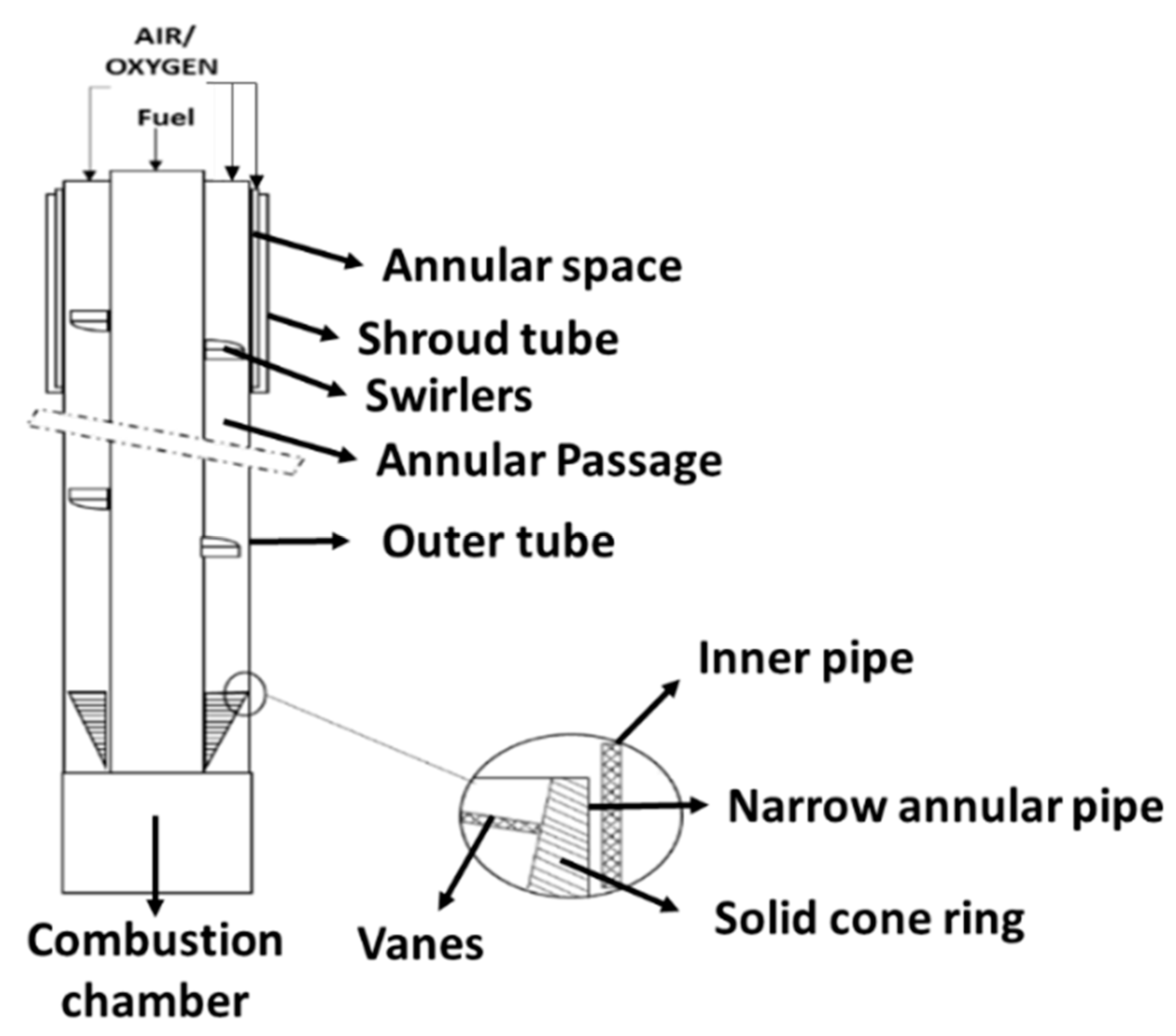 Metals 13 01728 g023
