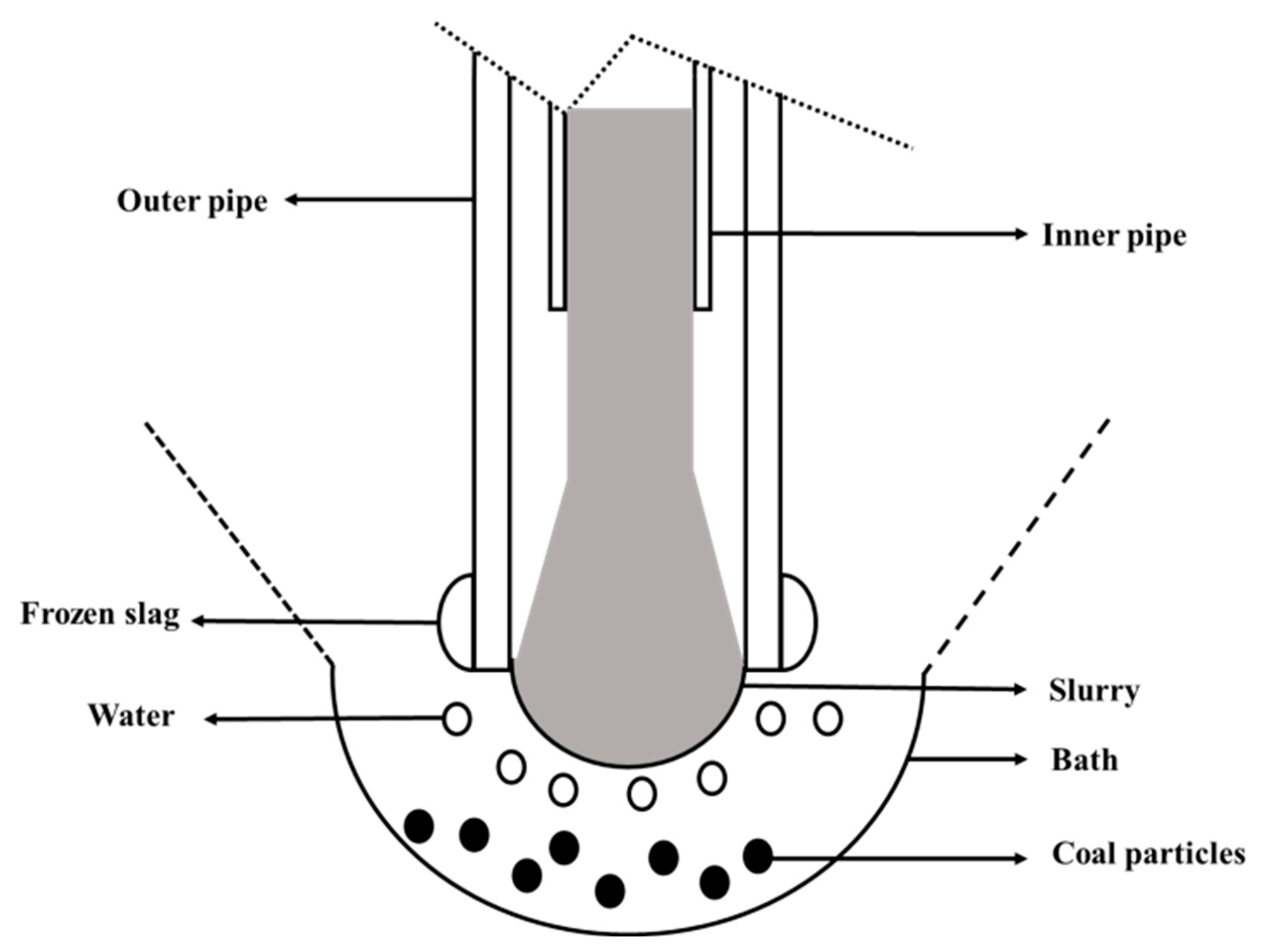 Metals 13 01728 g027