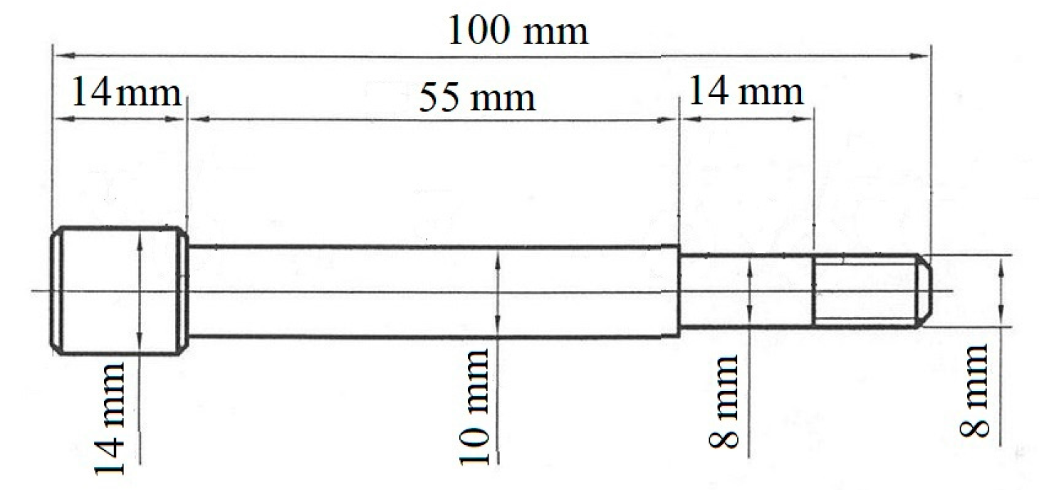 Metals 13 01731 g001