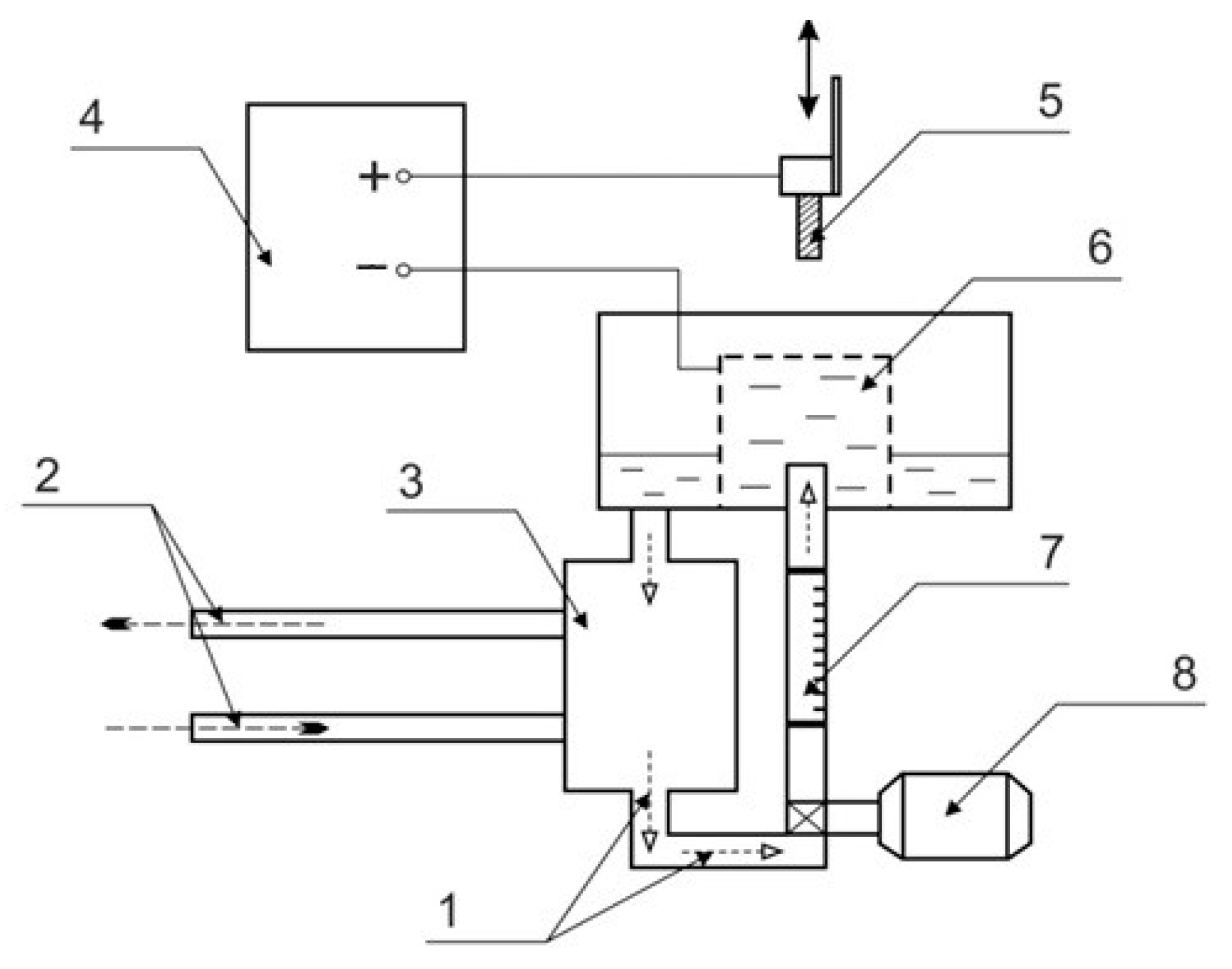 Metals 13 01731 g003