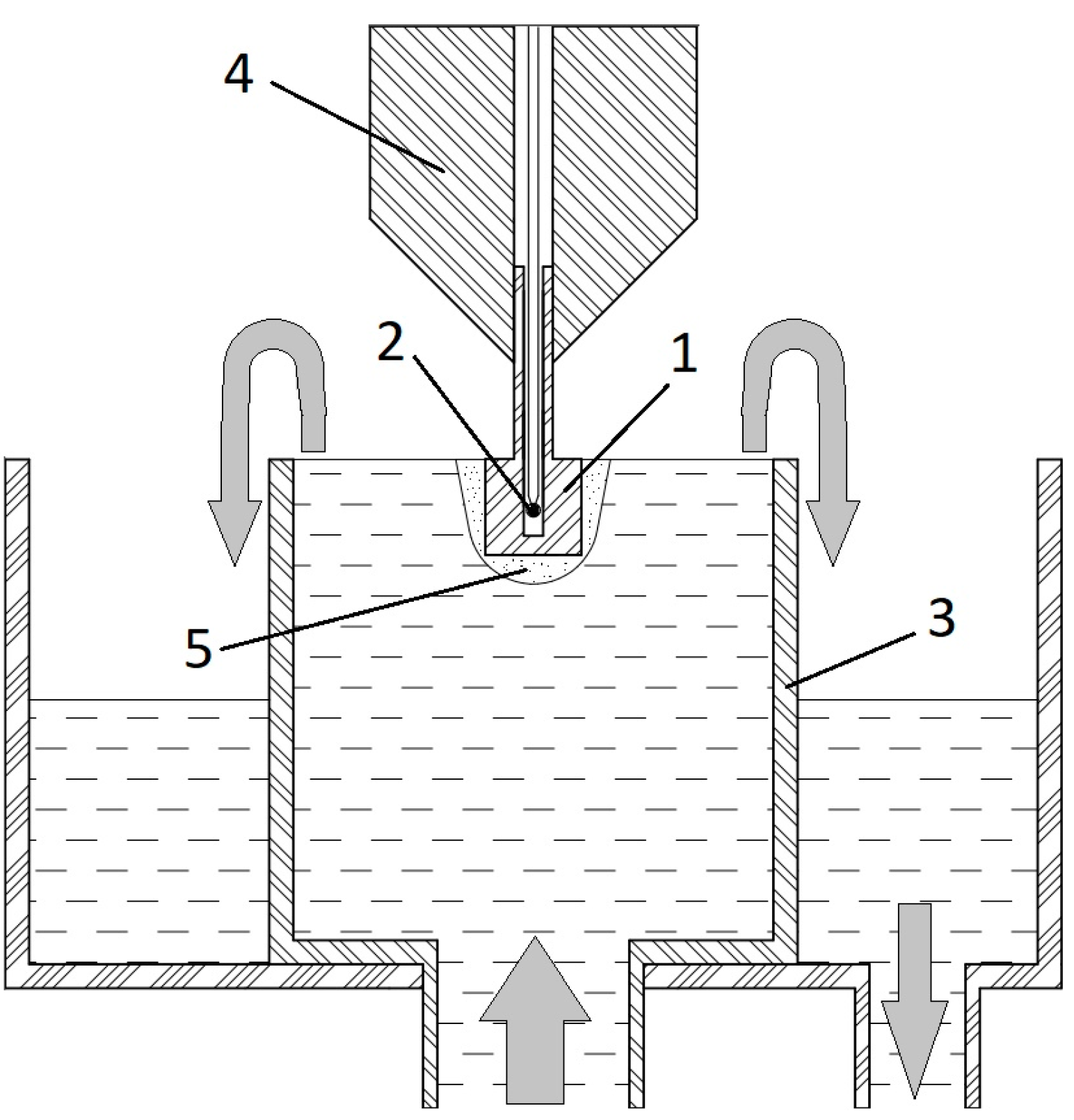 Metals 13 01731 g004