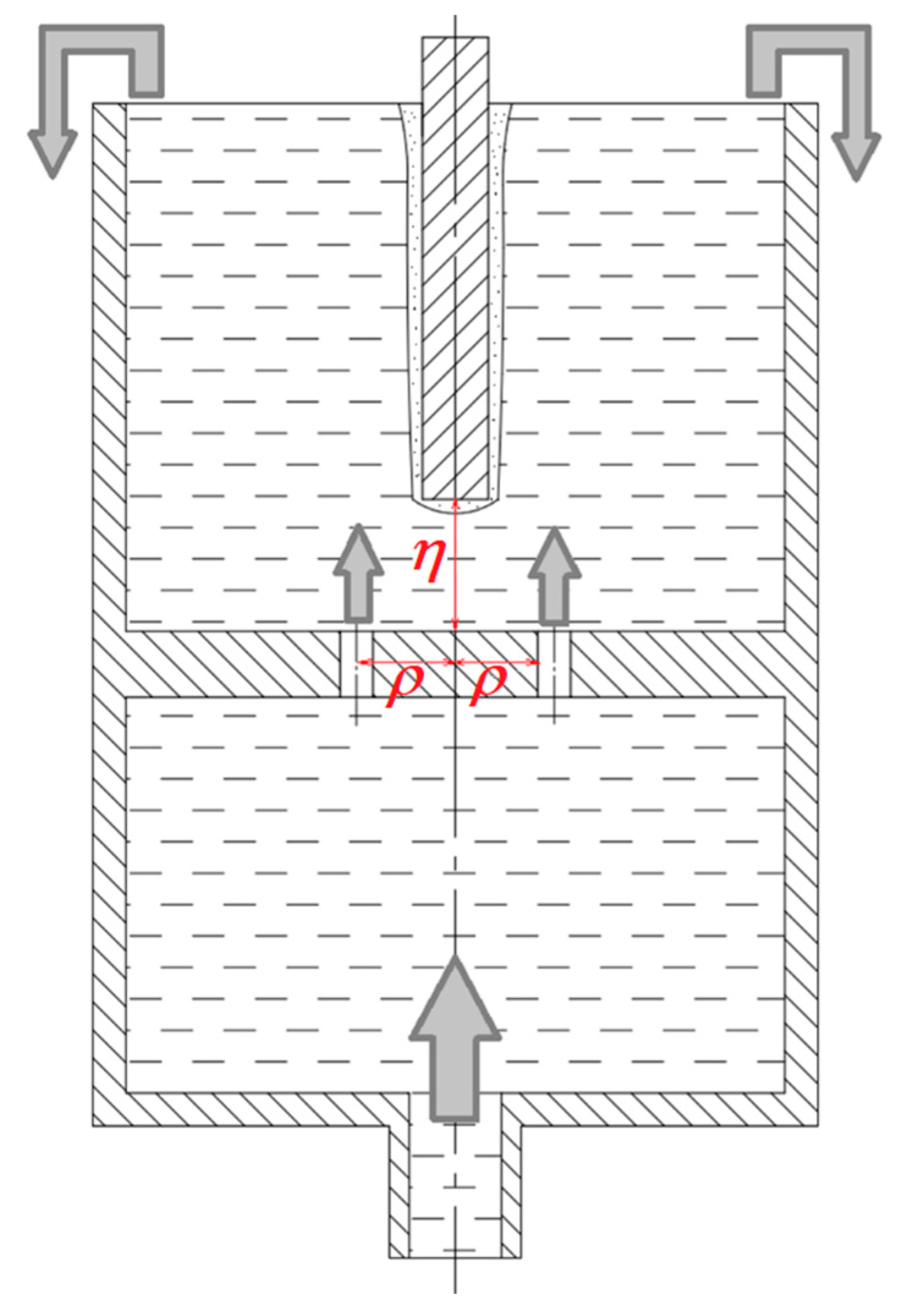 Metals 13 01731 g005