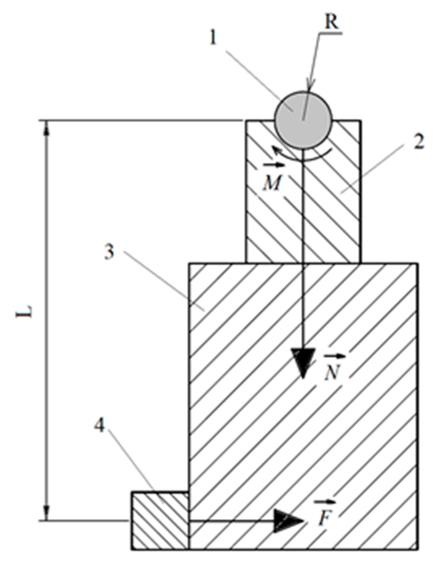 Metals 13 01731 g006
