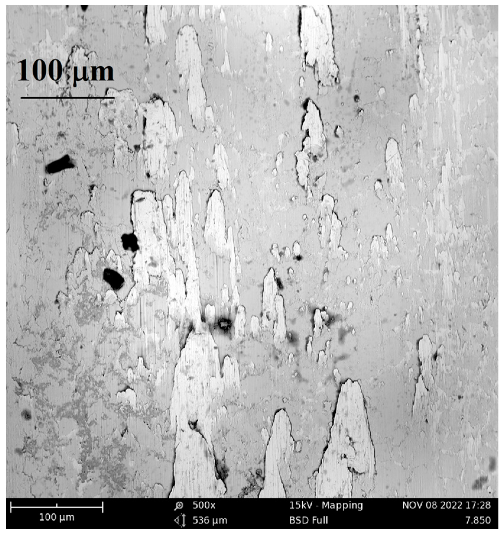 Metals 13 01731 g020