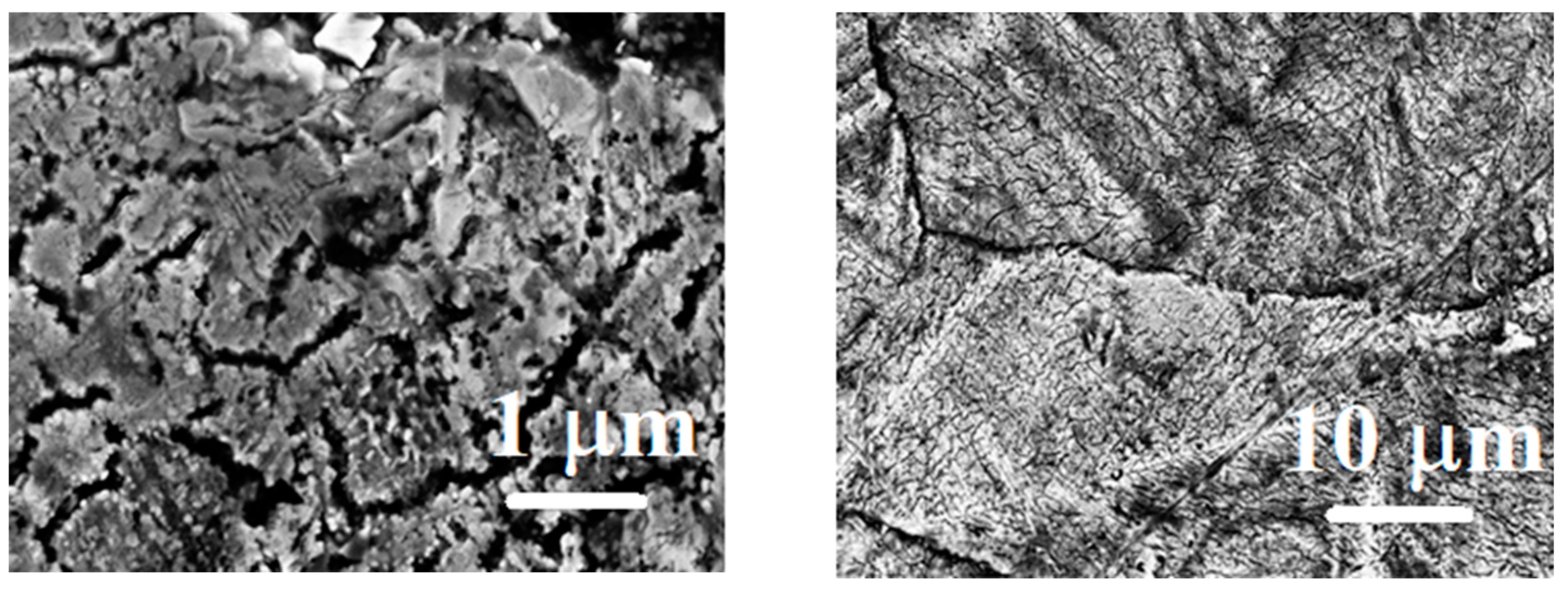 Metals 13 01731 g026