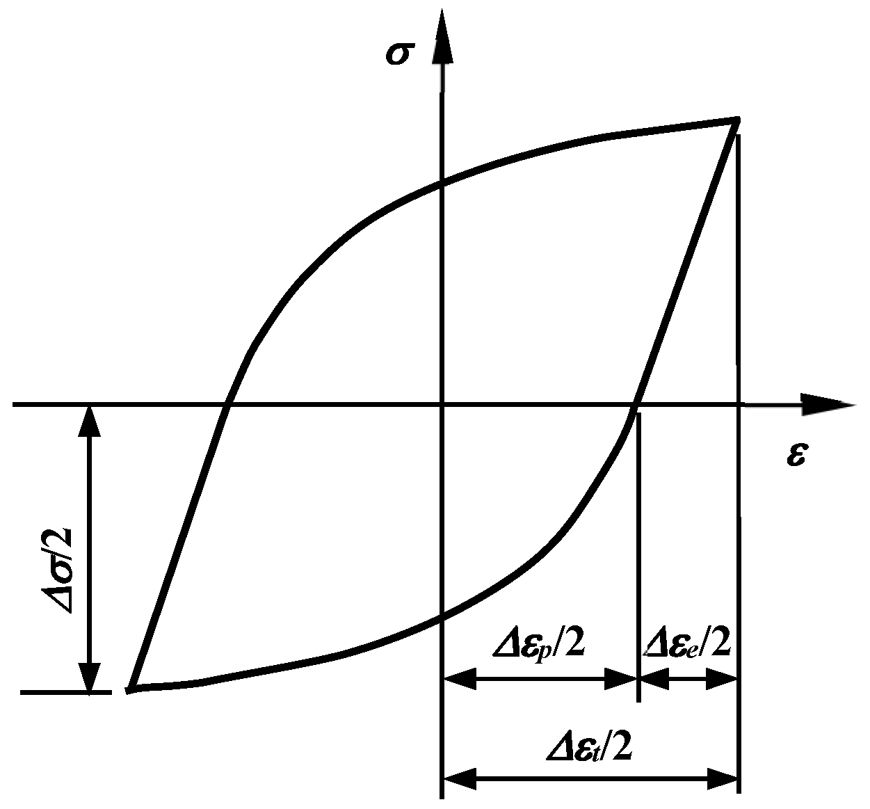 Metals 13 01734 g005