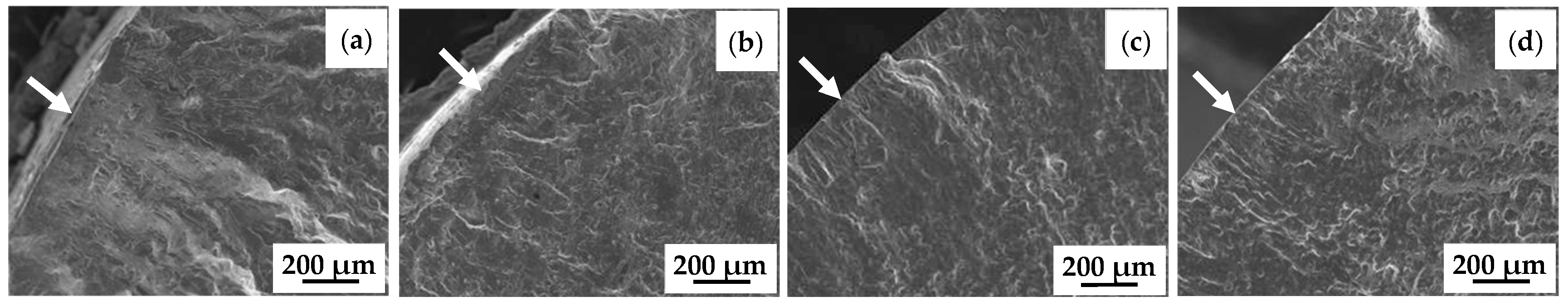 Metals 13 01734 g007