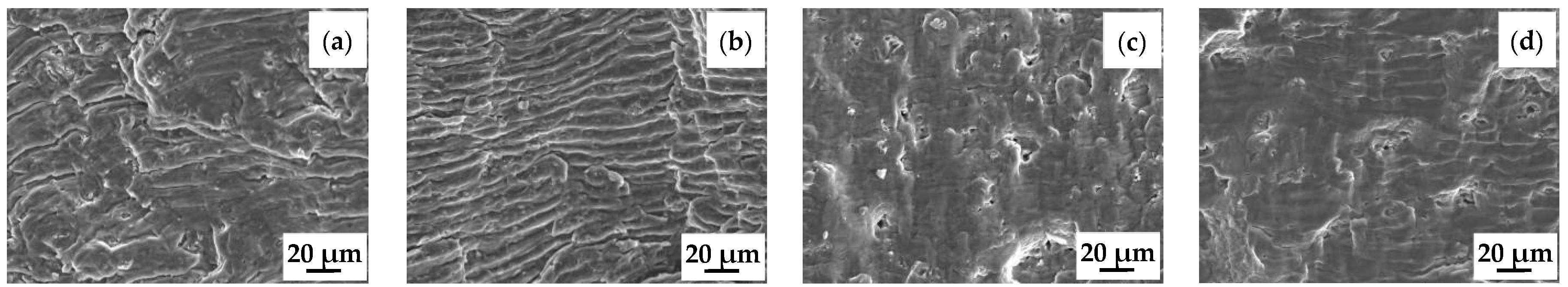 Metals 13 01734 g008