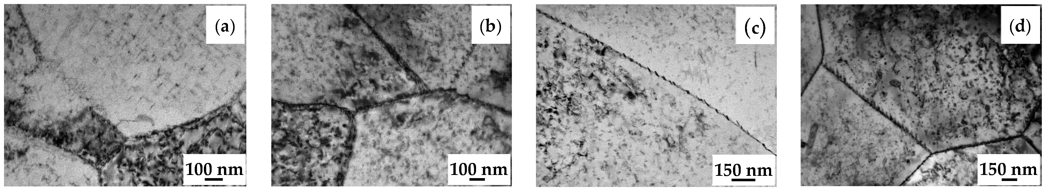 Metals 13 01734 g009