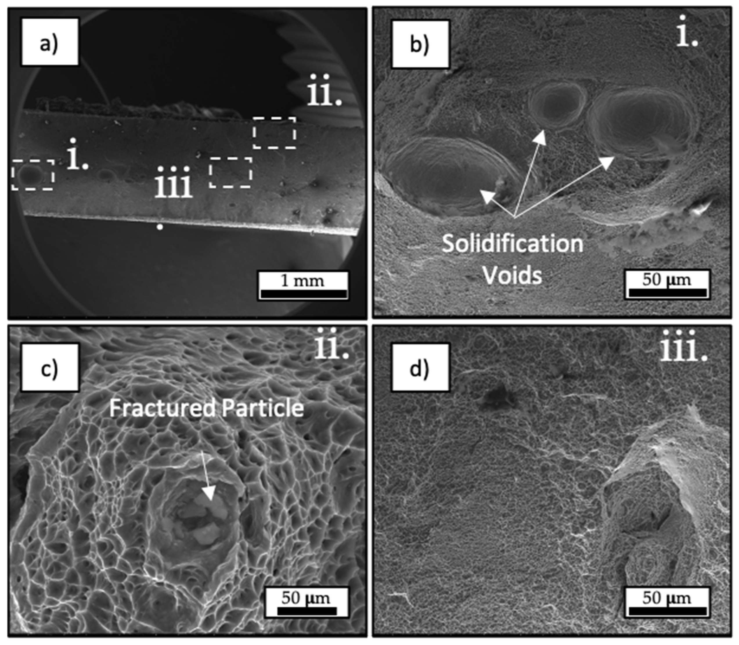 Metals 13 01736 g007