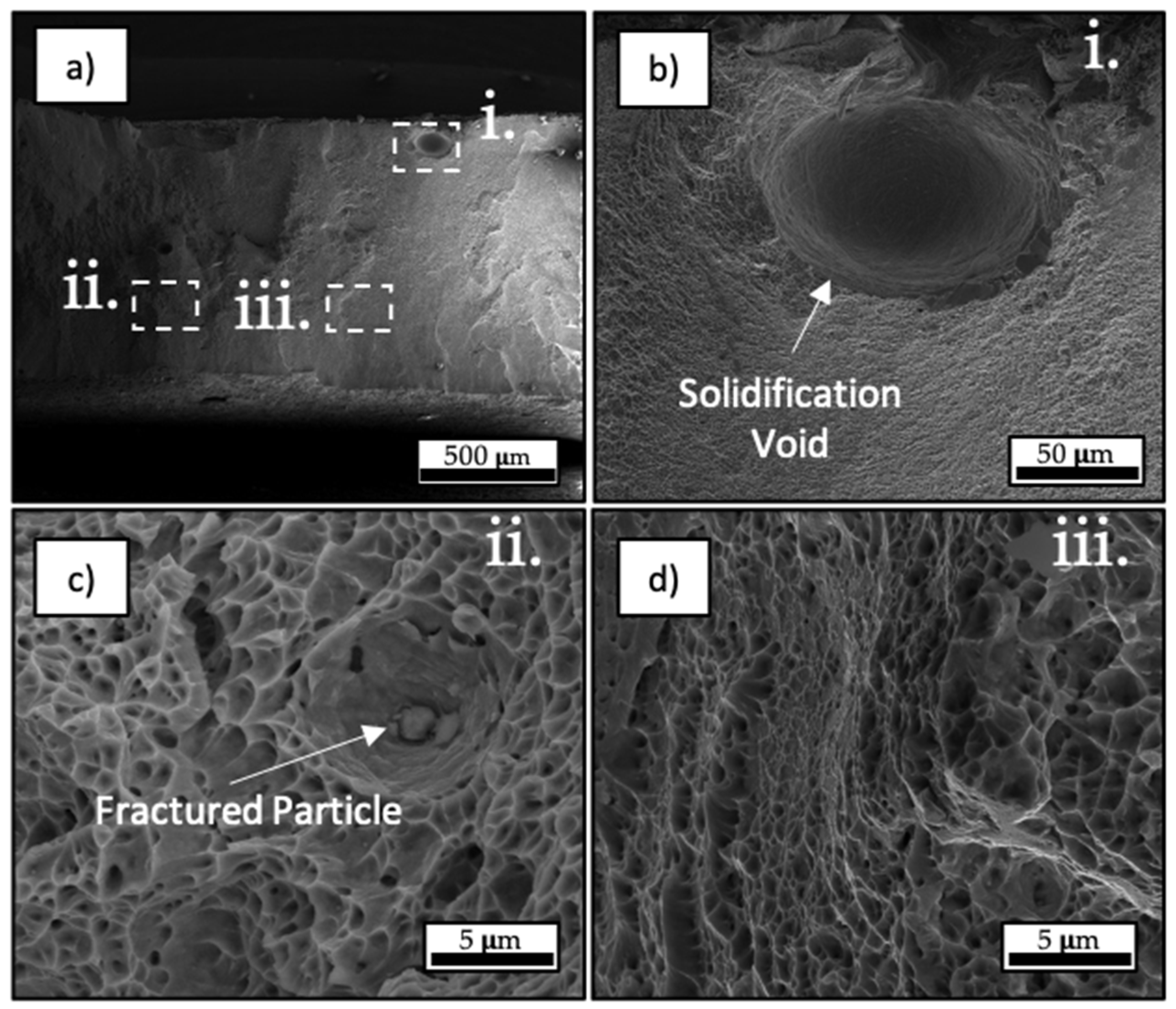 Metals 13 01736 g008