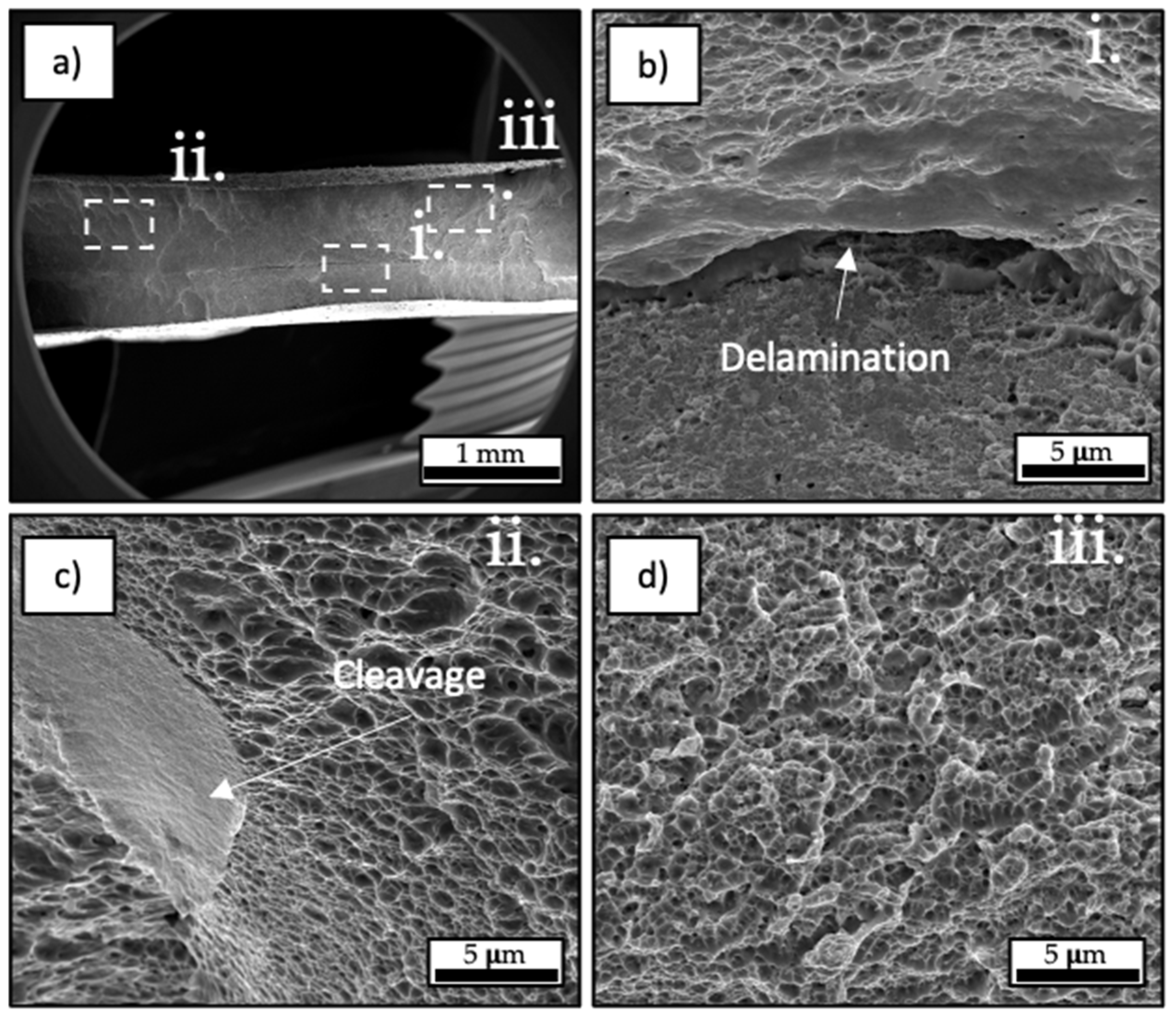 Metals 13 01736 g009