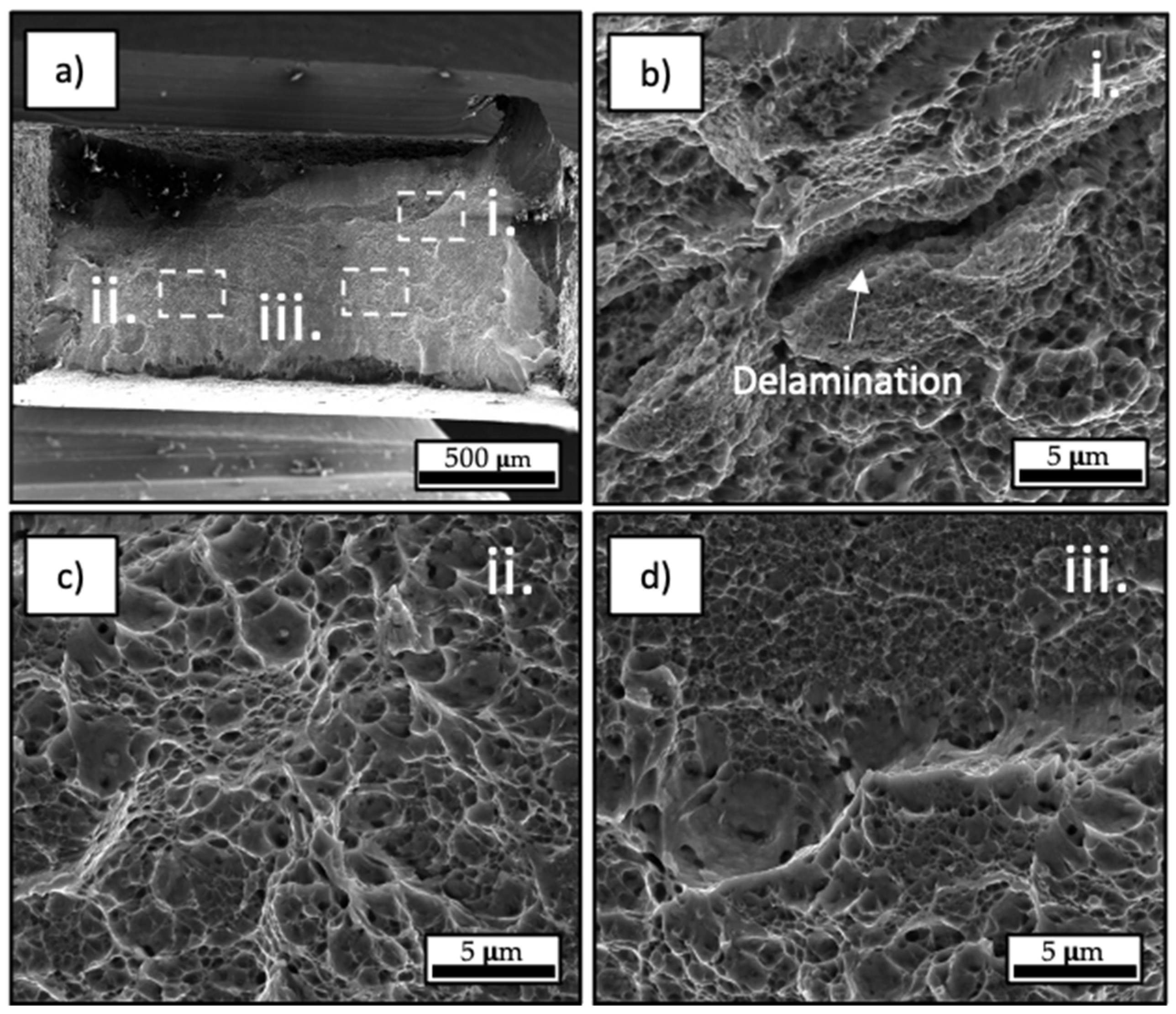 Metals 13 01736 g010