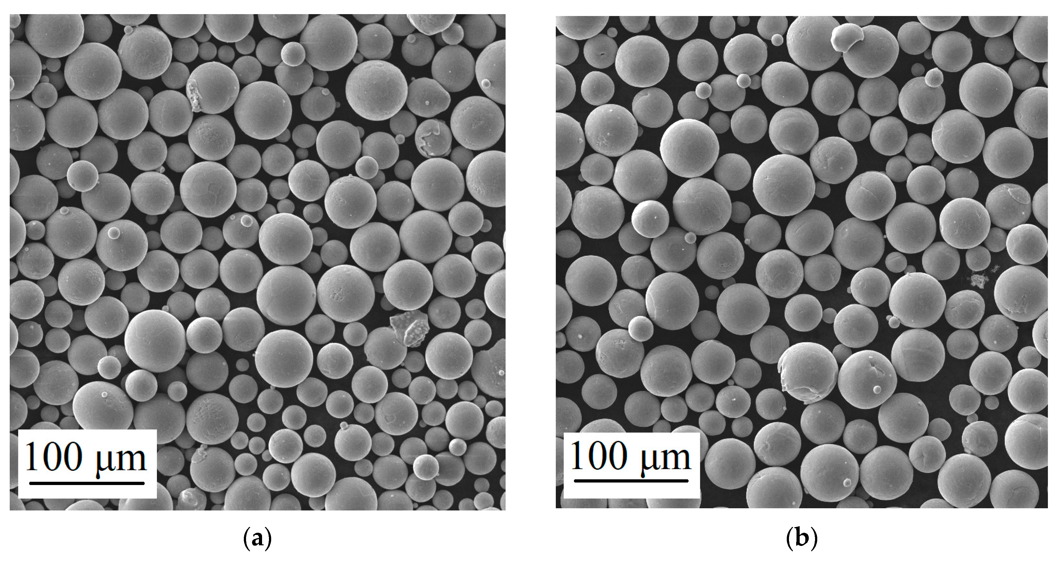 Metals 13 01738 g001