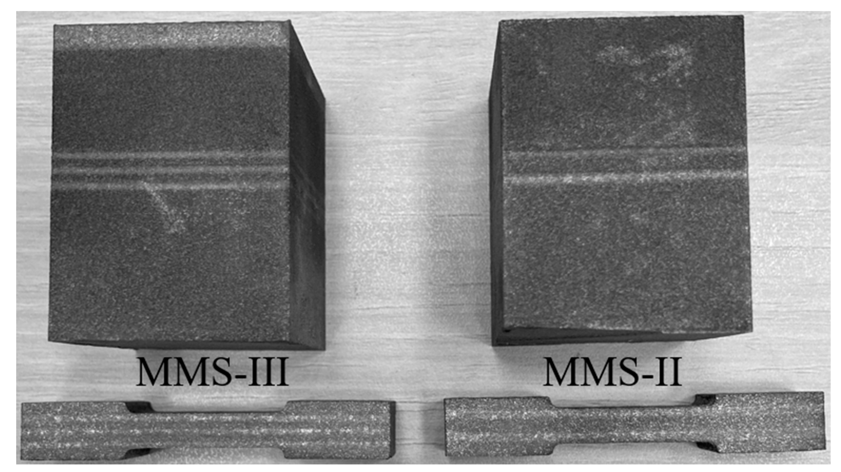 Metals 13 01738 g003