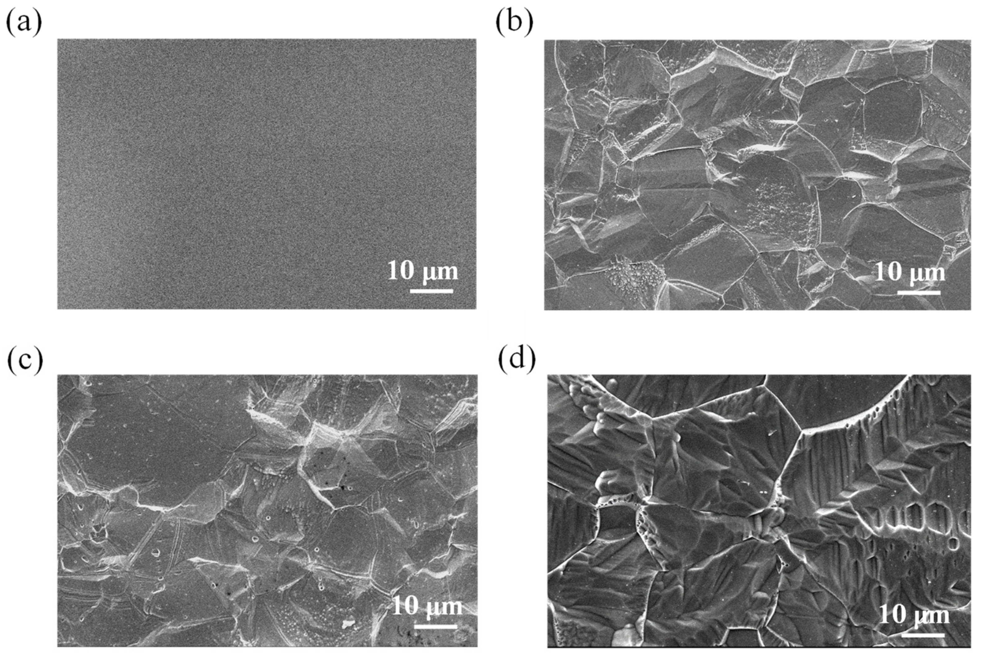 Metals 13 01739 g001