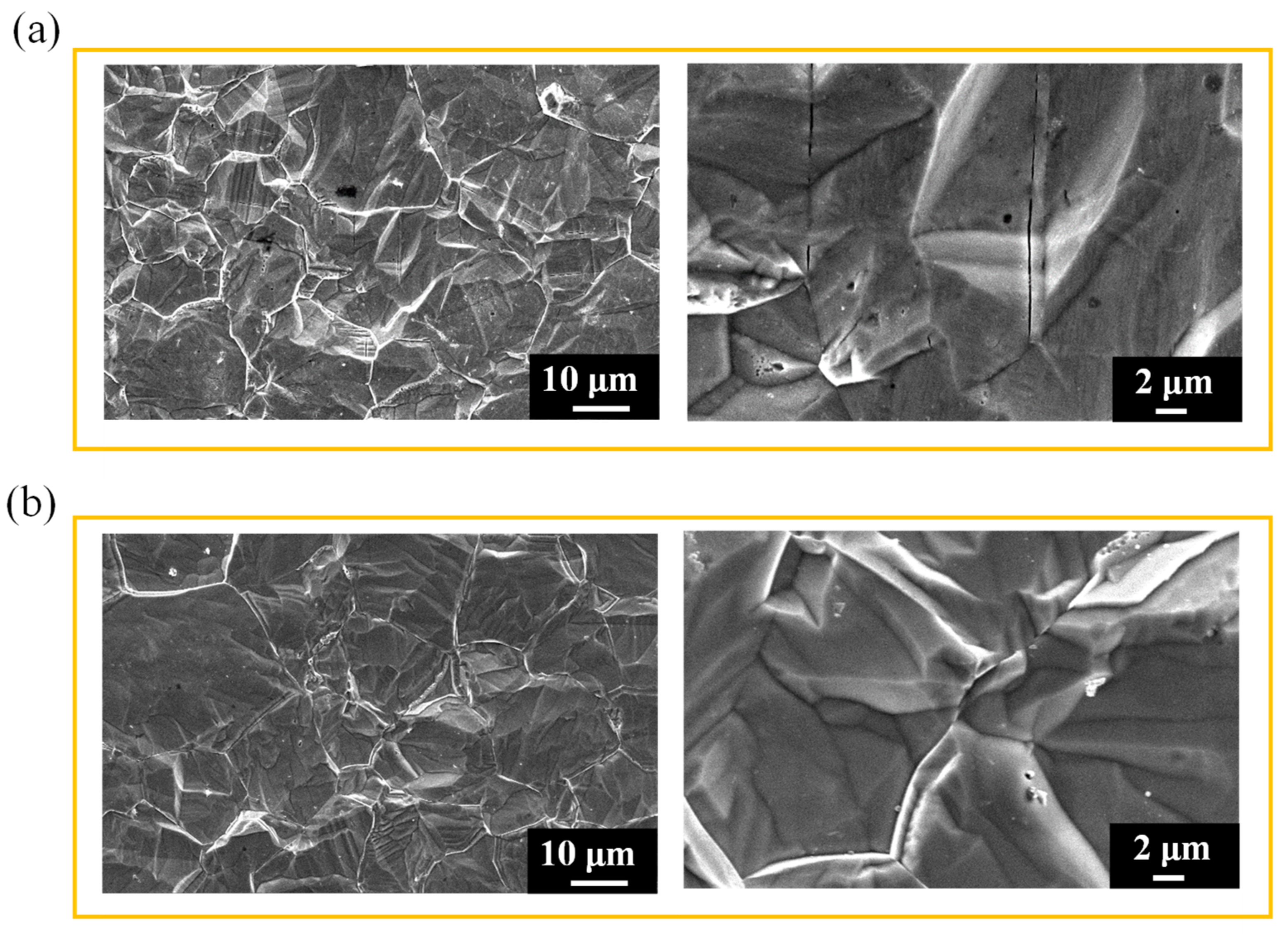 Metals 13 01739 g002