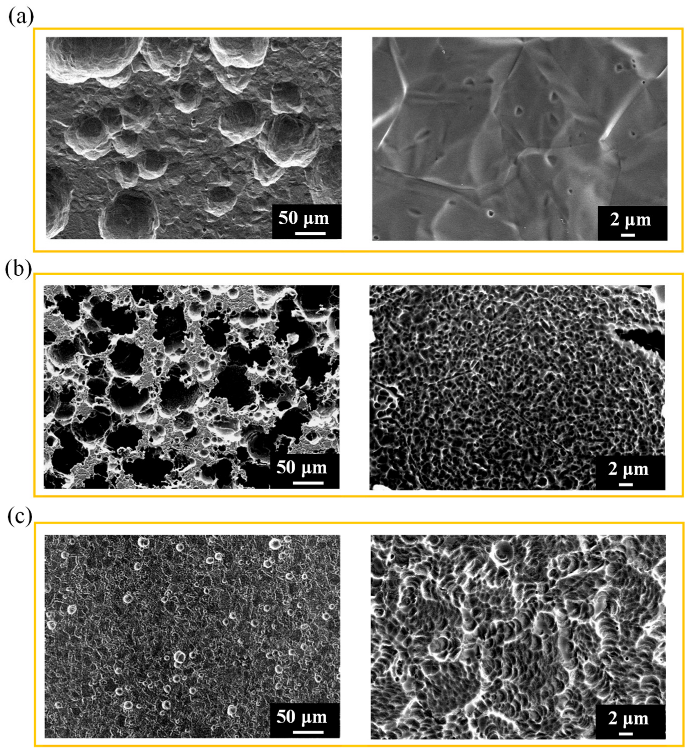 Metals 13 01739 g004