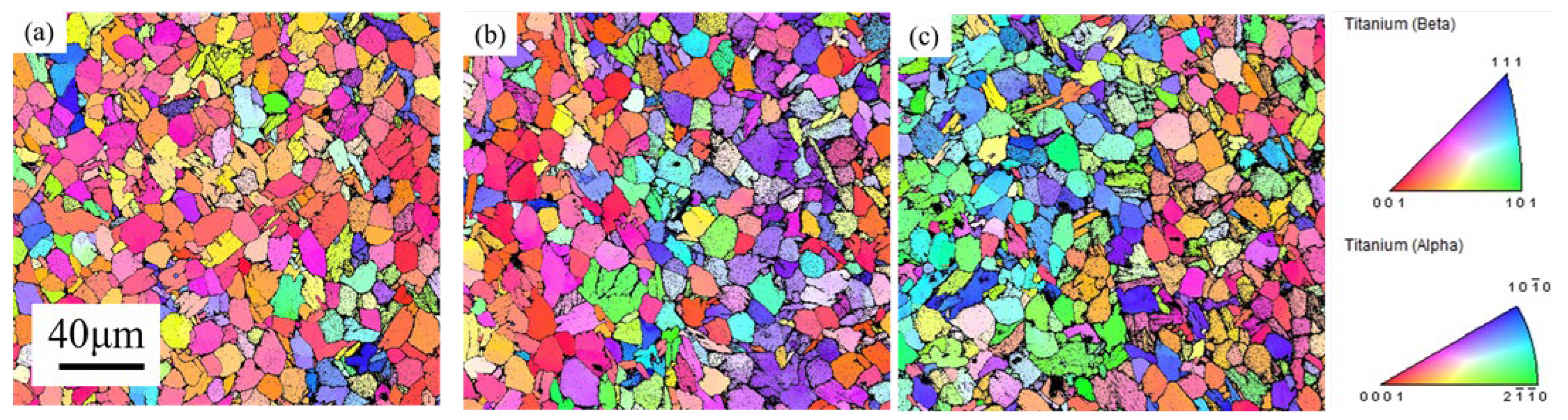 Metals 13 01740 g004