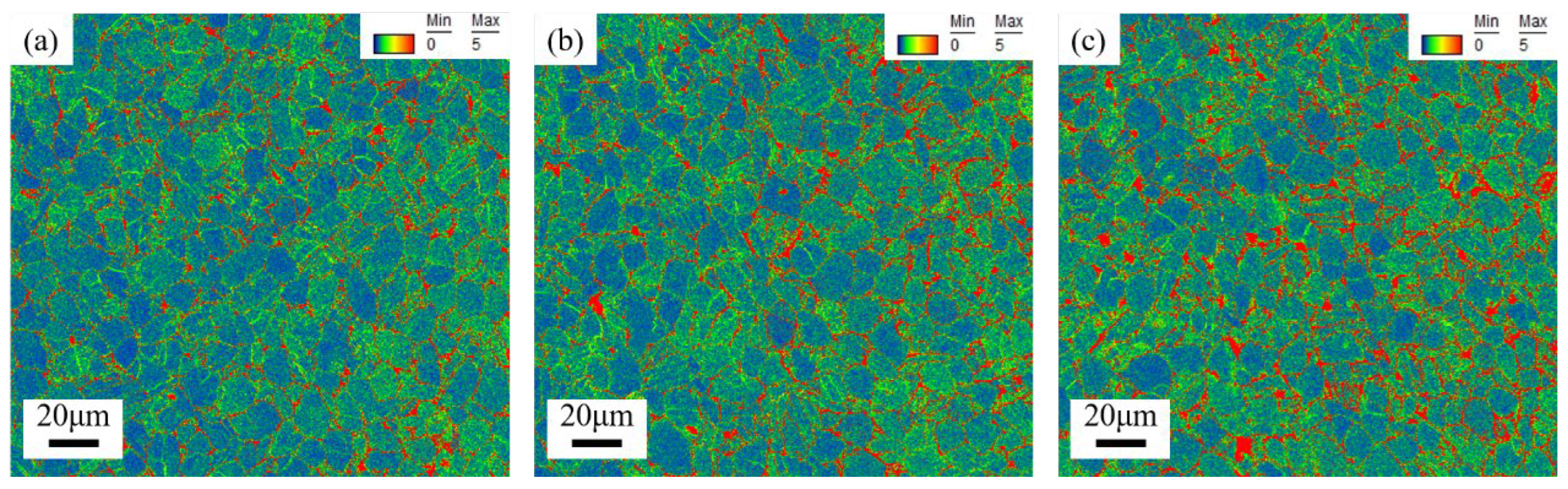 Metals 13 01740 g006