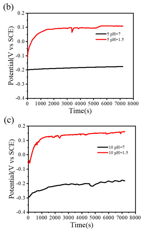 Metals Free FullText Effect of Plastic Deformation and Acidic