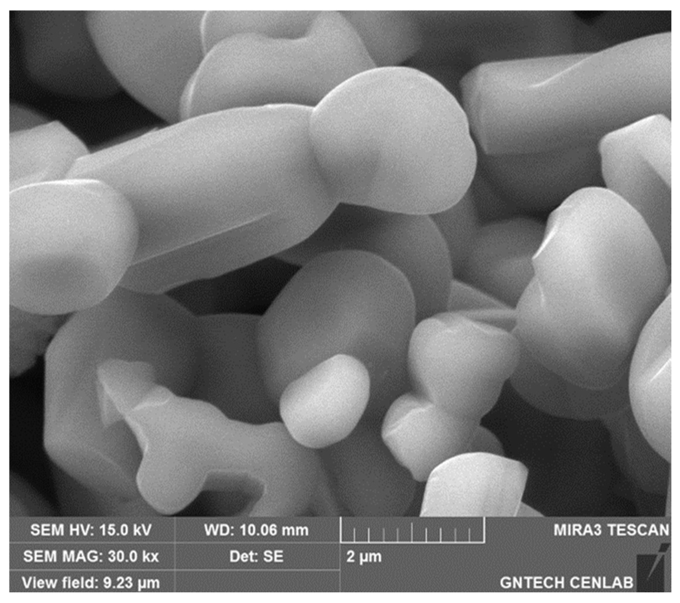 Metals 13 01743 g002